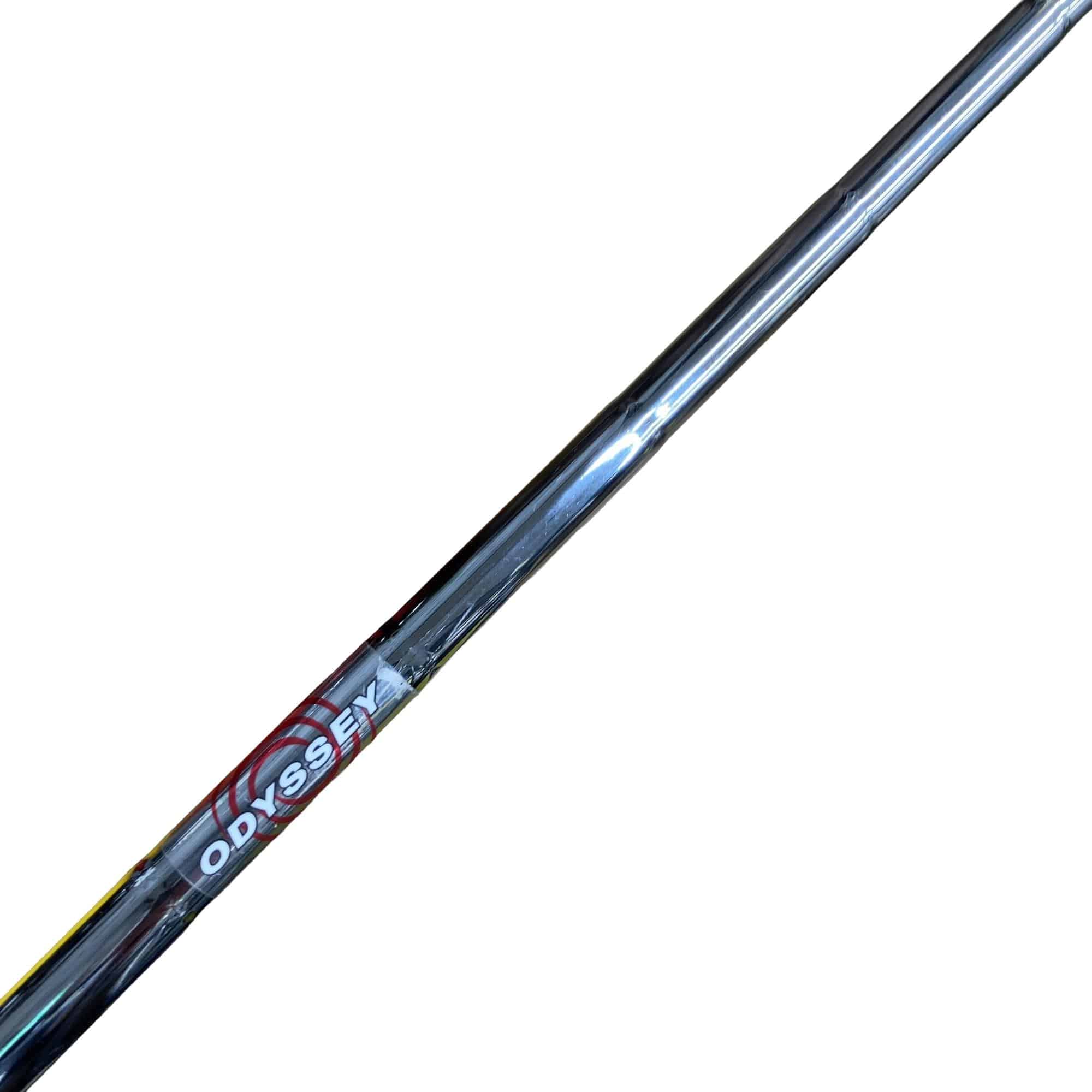 �s�����@�t�o�@���@�Q�E�a�`�k�k�@�a�k�`�c�d�@�R�R�C���`