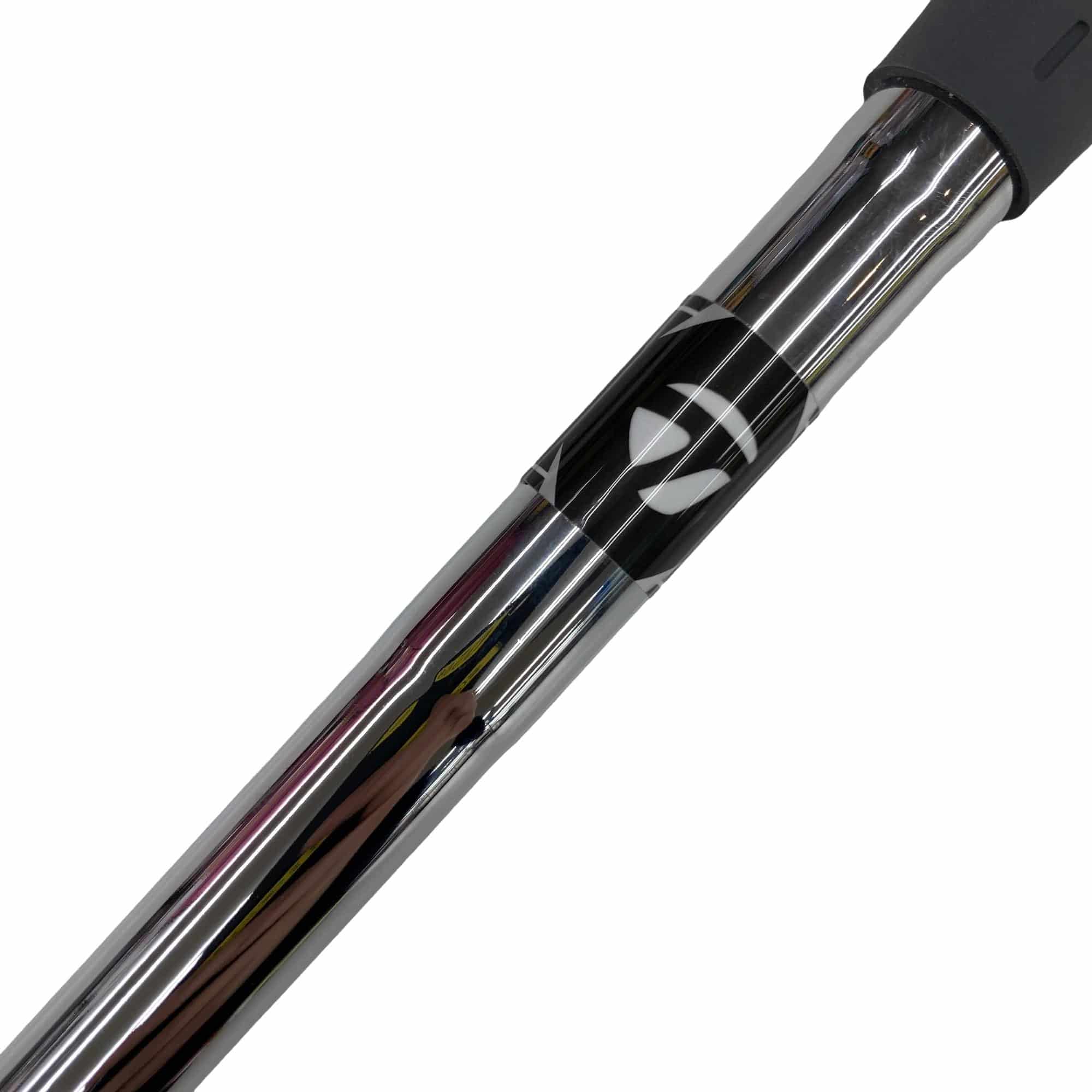 �s�o�@�s�q�t�r�r�@�a�S�s�g�@�R�R�C���`