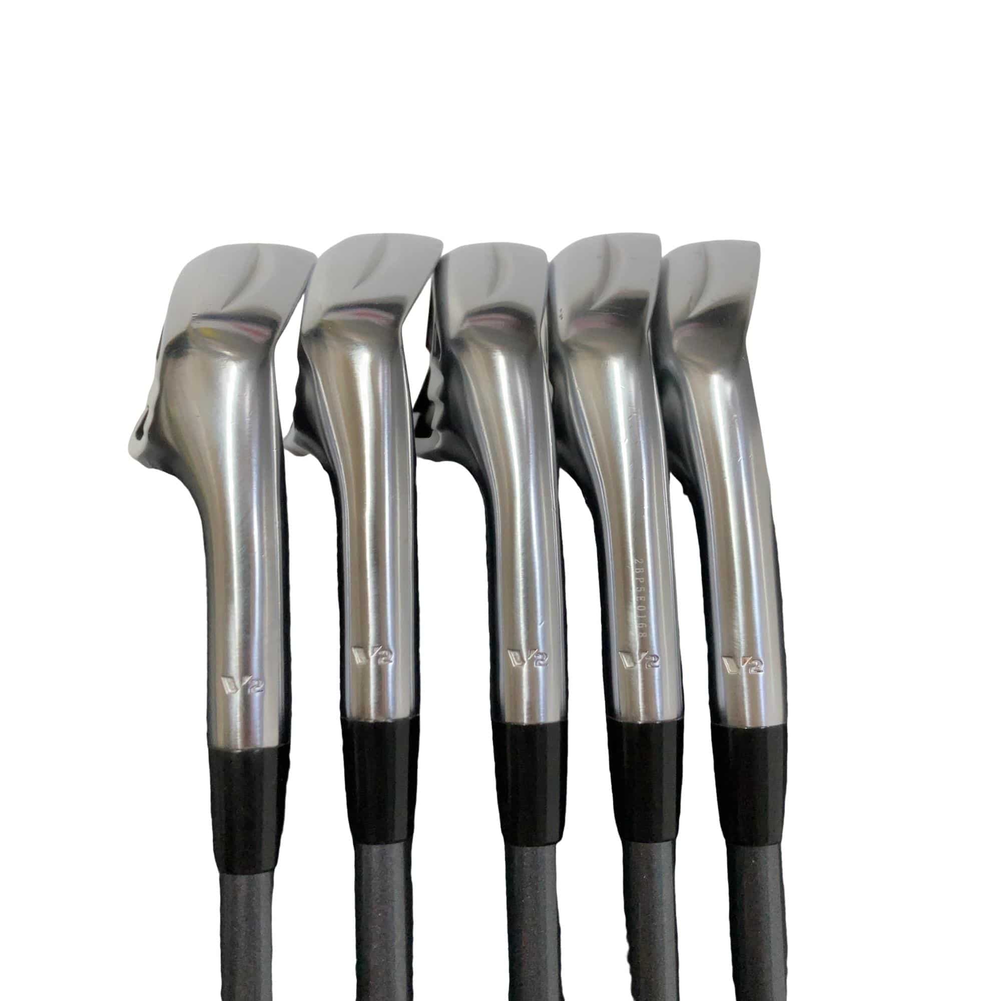 �q�������q���@�q�����@�u�@�u�Q�@�U�r�i���{���F�T�{�Z�b�g�j