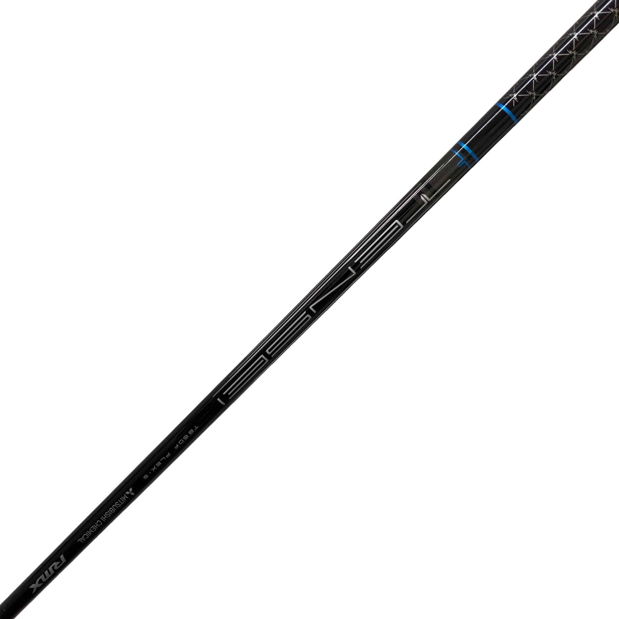 �q�l�w�@�u�c�i�Q�O�Q�S�j�@�T�v