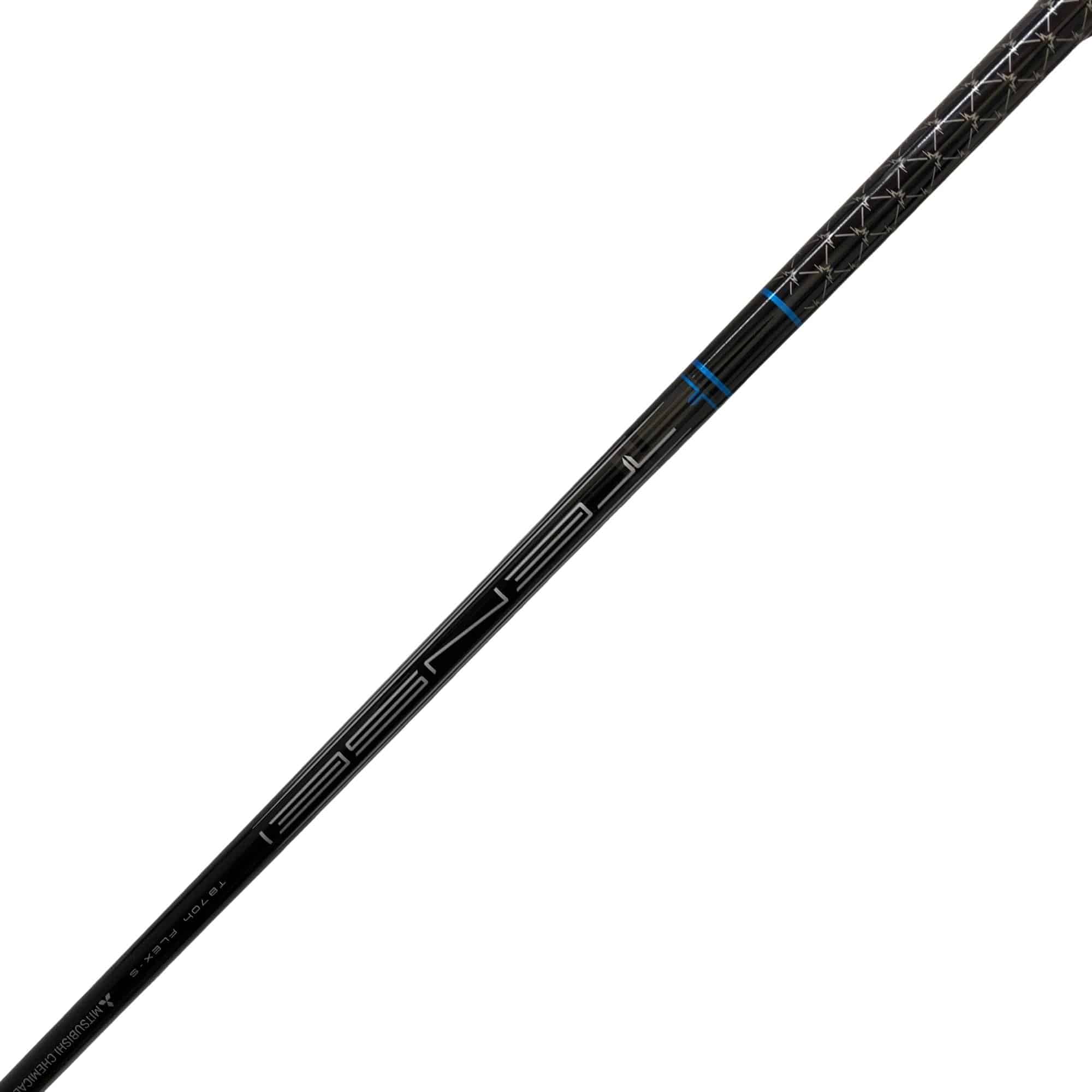 �q�l�w�@�u�c�i�Q�O�Q�S�j�@�t�S