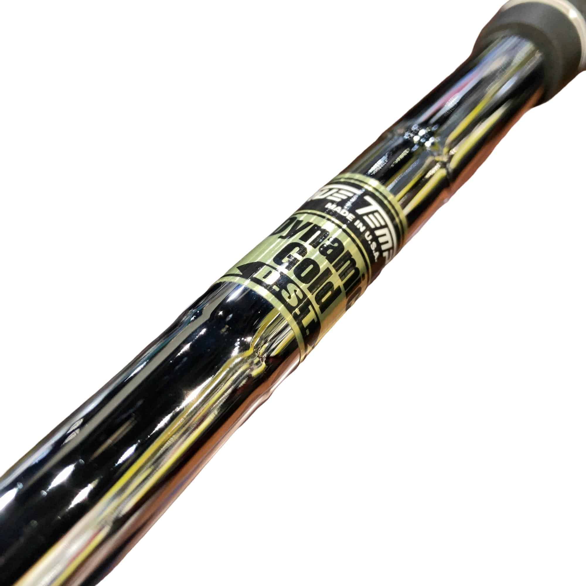 �r�q�h�w�n�m�@�y�V�W�T�@���S