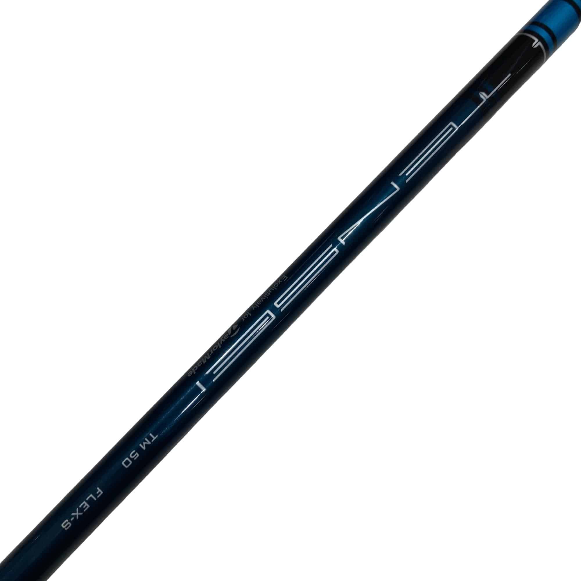 �r�h�l�Q�@�l�`�w�@�T�v