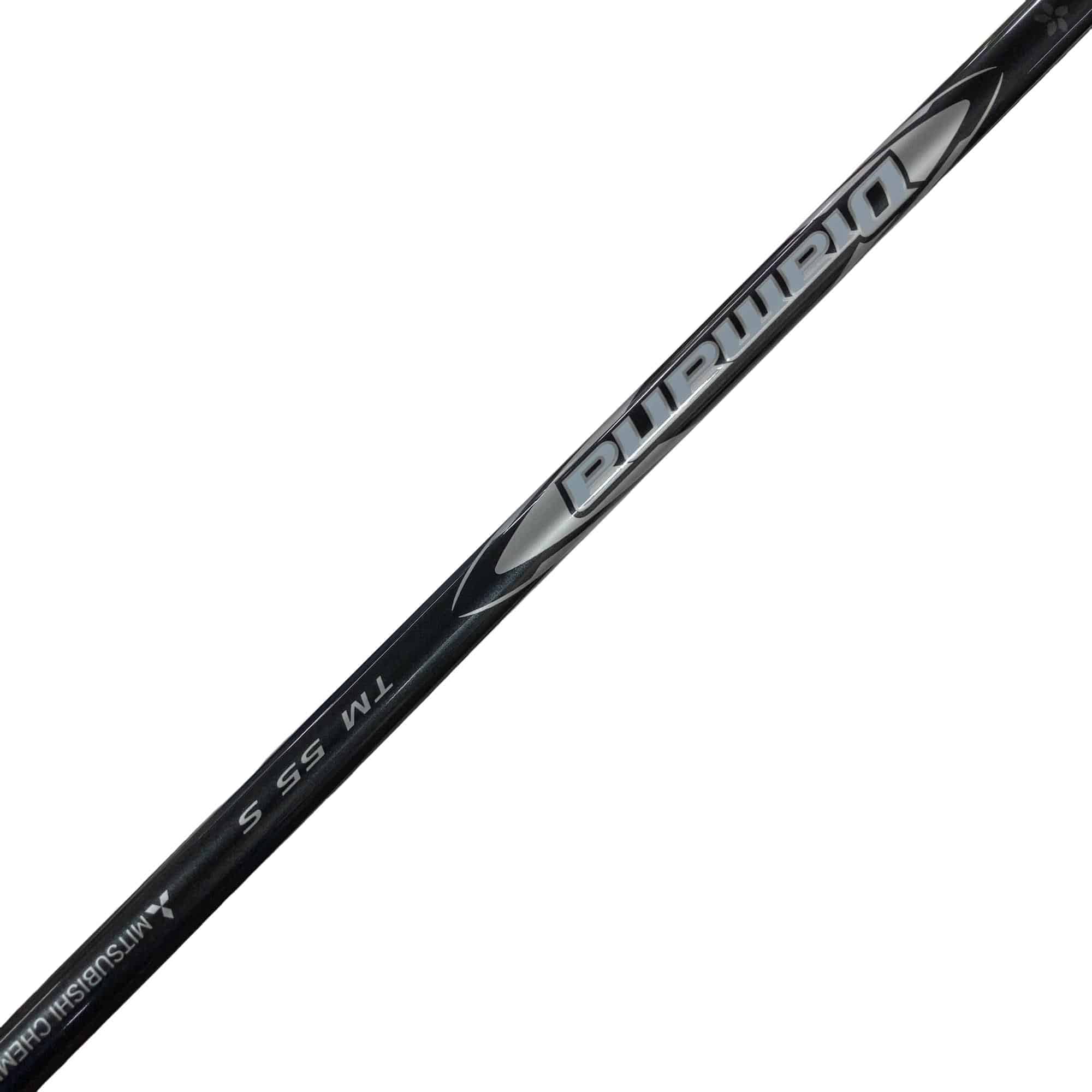 �p���R�T�@�P�O�D�T°