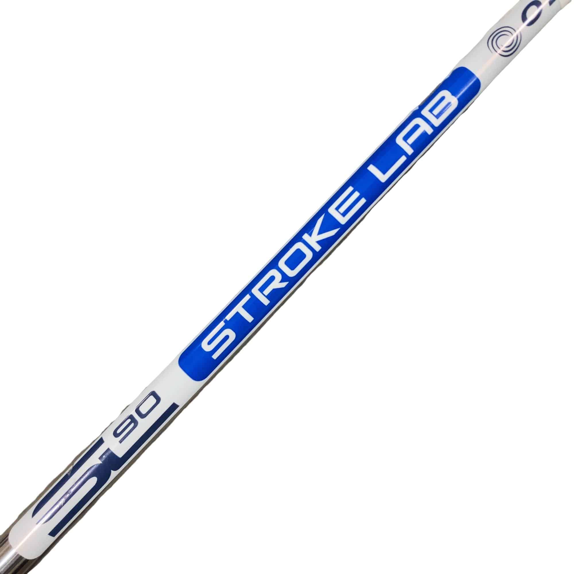 �`���|�n�m�d�@�r�p�t�`�q�d�@�Q�@�r�p�t�`�q�d�@�l�`�w�@�P�@�R�S�C���`