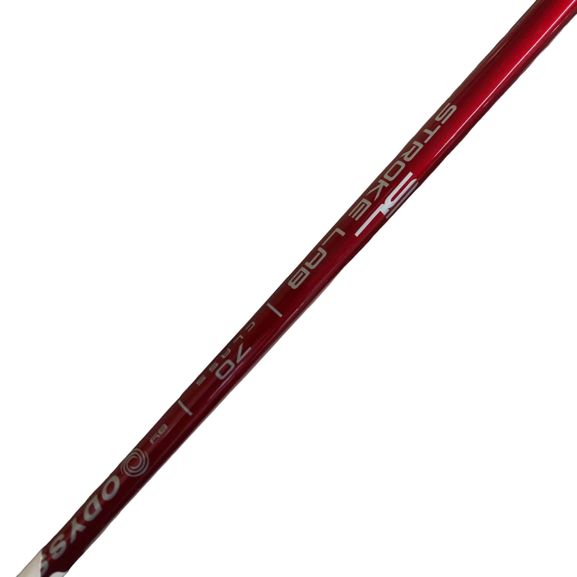 �s�q�h�|�a�d�`�l�@�c�n�t�a�k�d�@�v�h�c�d�@�b�r�@�R�R�C���`