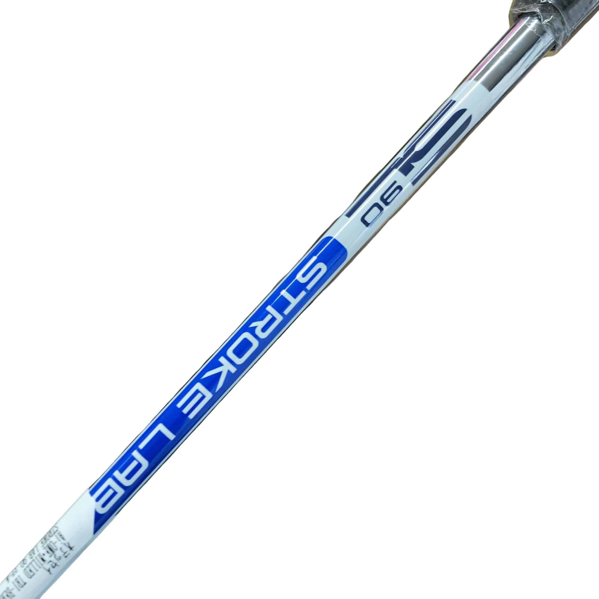 �`���|�n�m�d�E�l�h�k�k�d�c�@�s�q�h�|�a�d�`�l�@�c�n�t�a�k�d�@�v�h�c�d�@�s�@�b�r�@�R�S�C���`