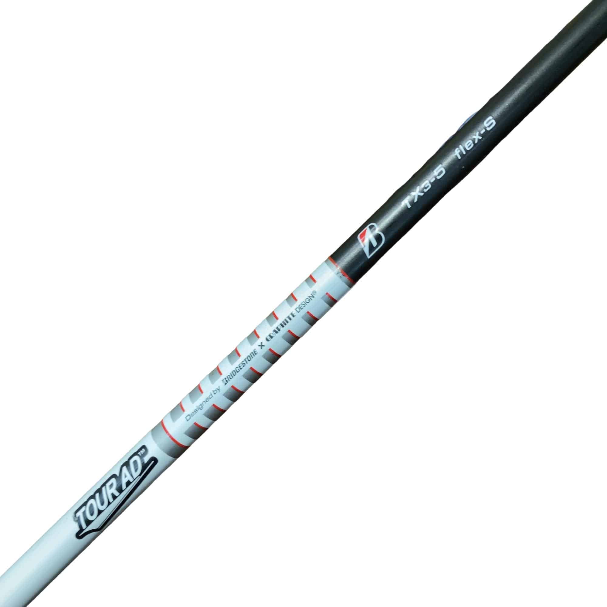 �s�n�t�q�@�a�@�w�@�@�X�D�T°