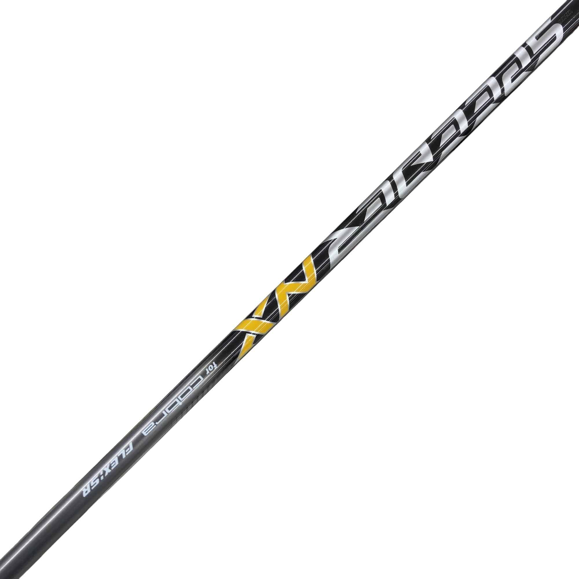 �j�h�m�f�@�k�s�c���@�n�m�d�@�k�d�m�f�s�g�@�t�R