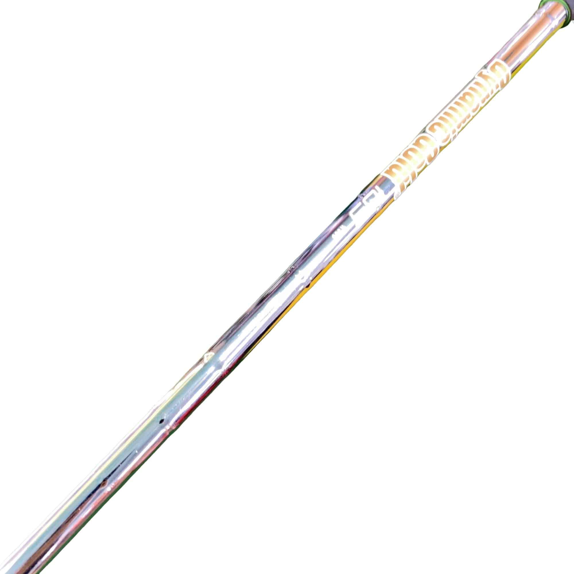 �l�����������@�s�Q�O�@�T�O°�^�O�V°