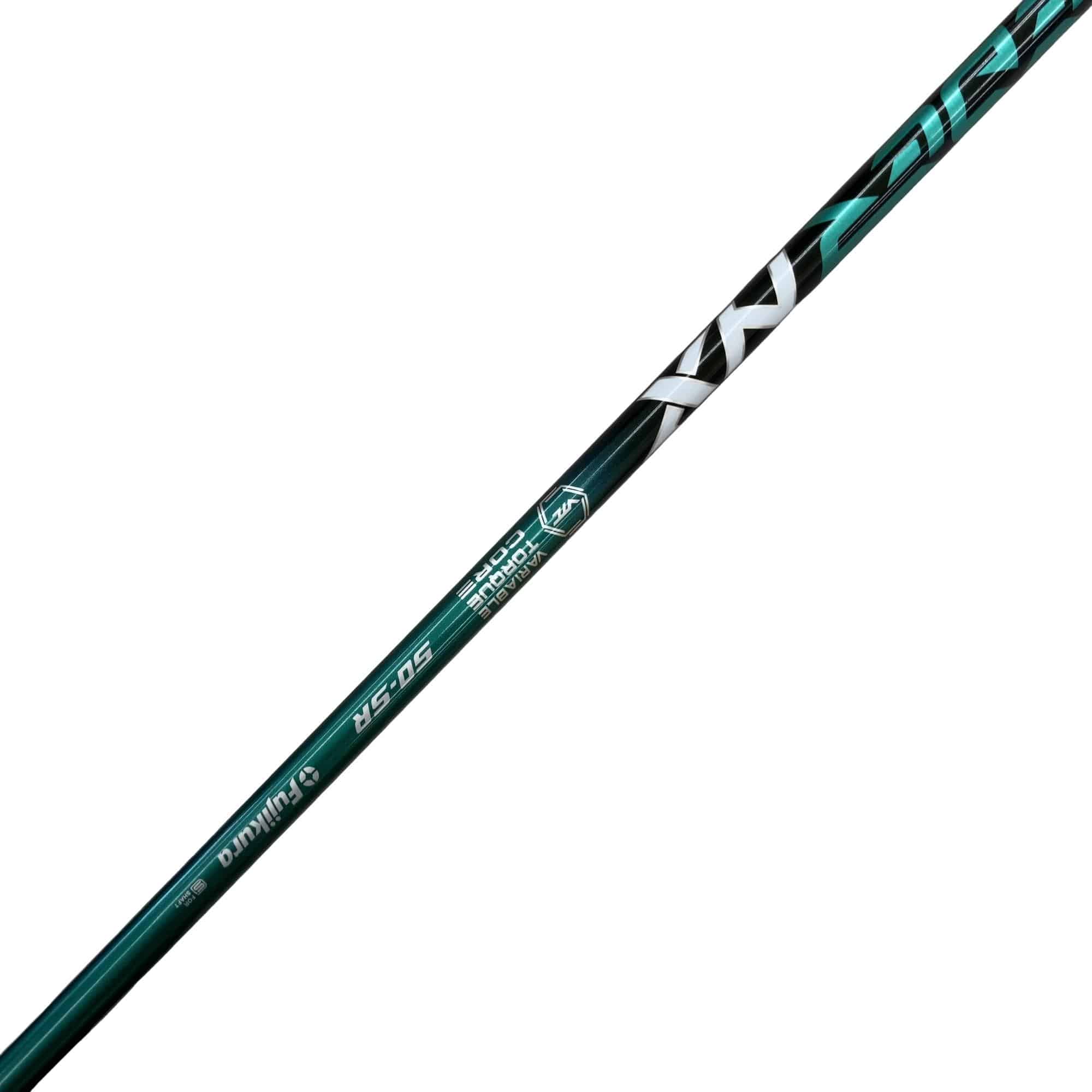 �f�S�R�O�@�k�r�s�@�P�O�D�T°