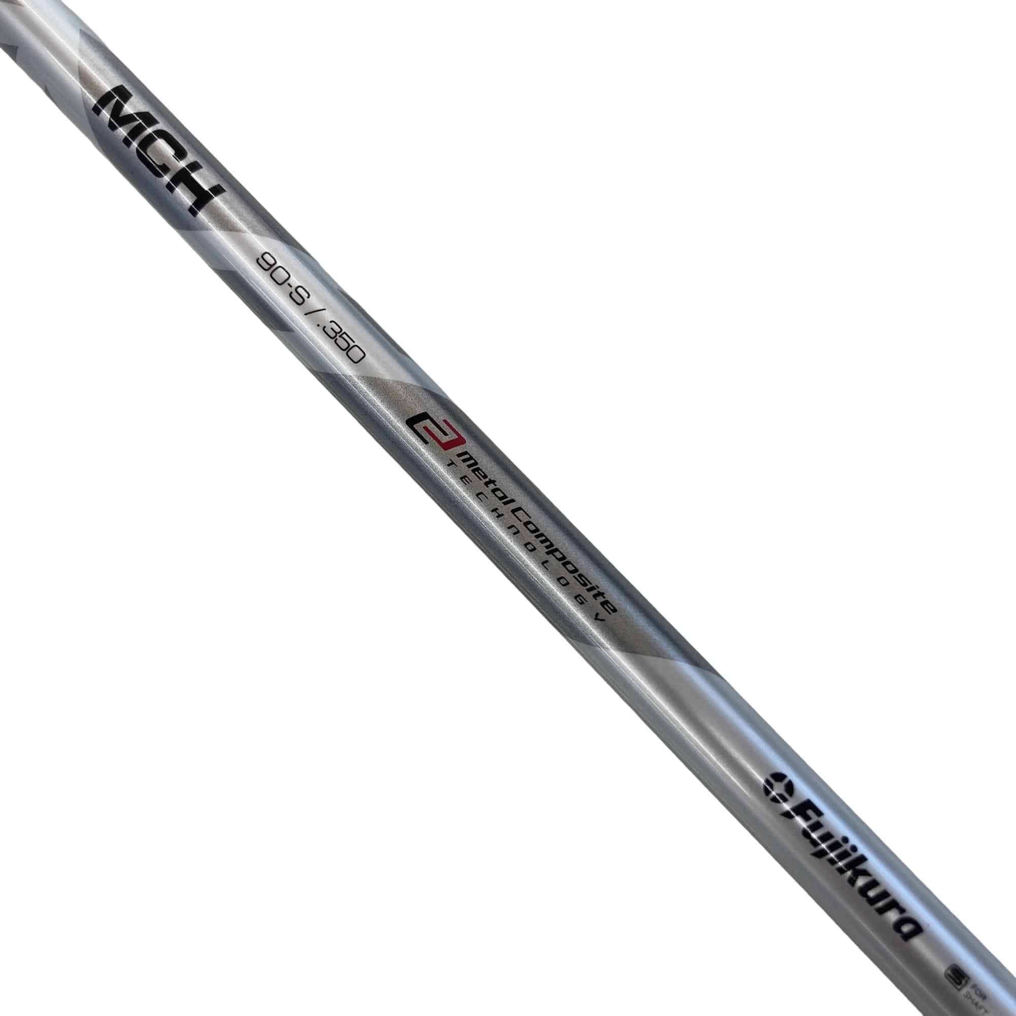 �l�`�w�h�l�`�@�t�@�t�R