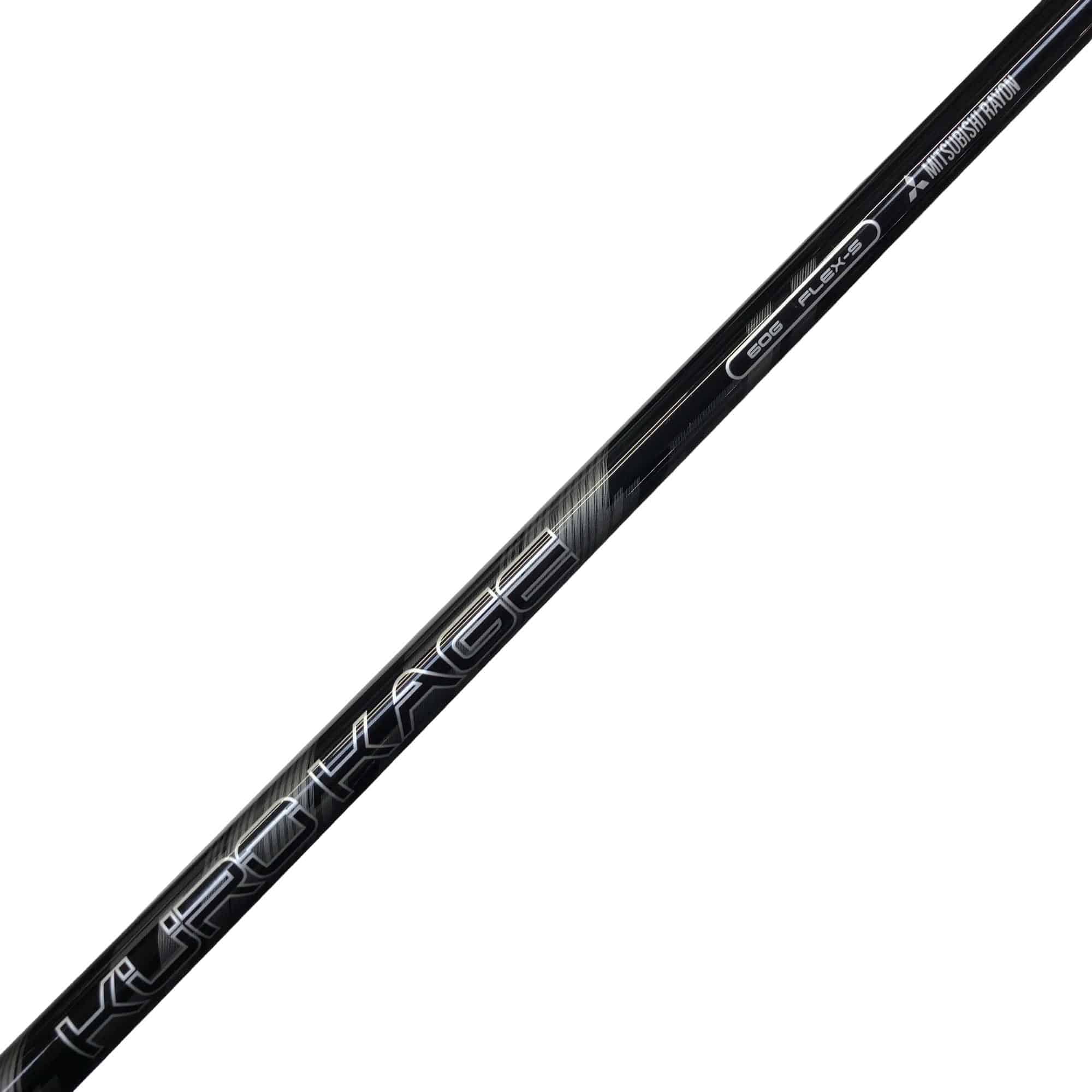 �r�q�h�w�n�m�@�y�T�S�T�@�@�X�D�T°�@�t�r�`