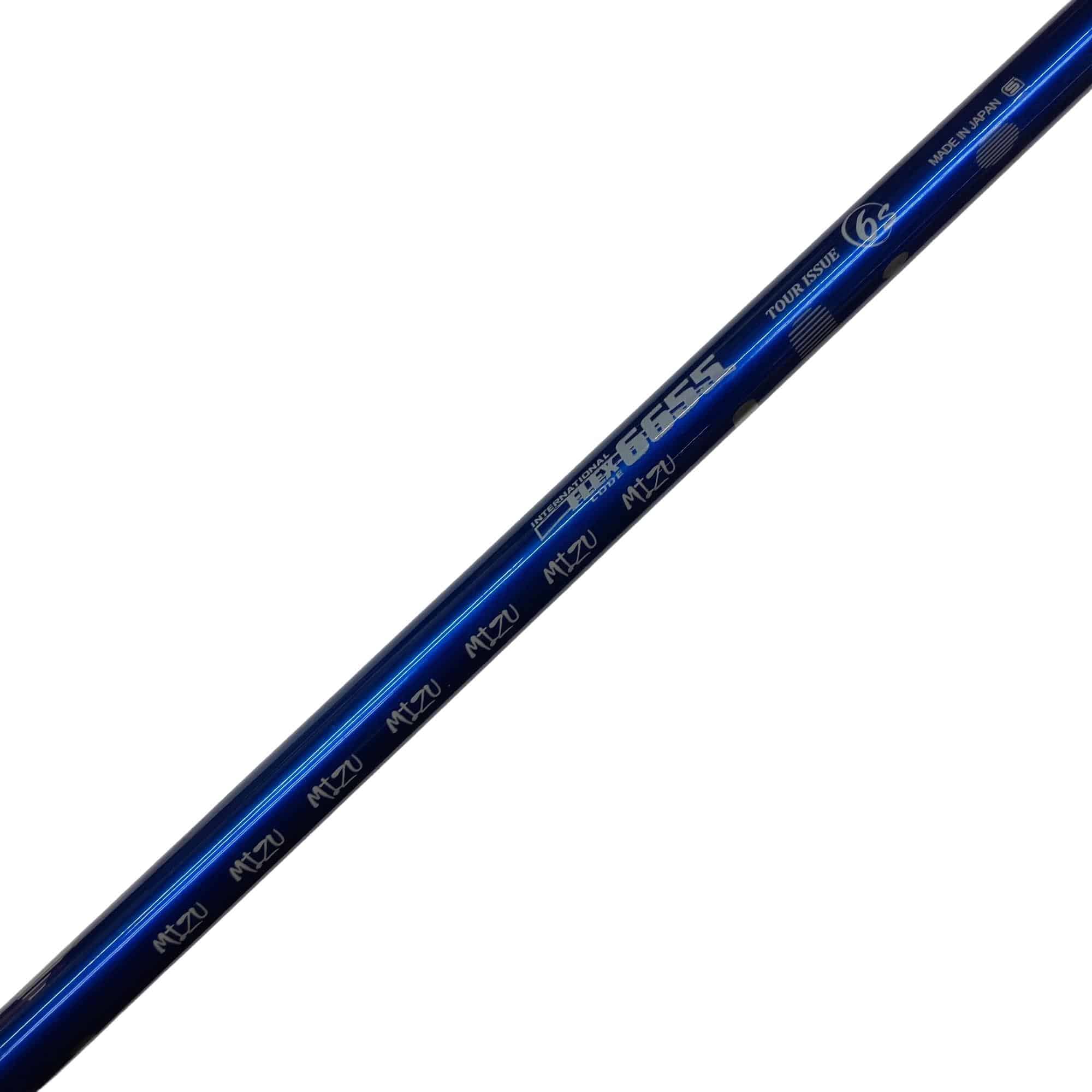 �r�q�h�w�n�m�@�y�V�W�T�@�@�X�D�T°