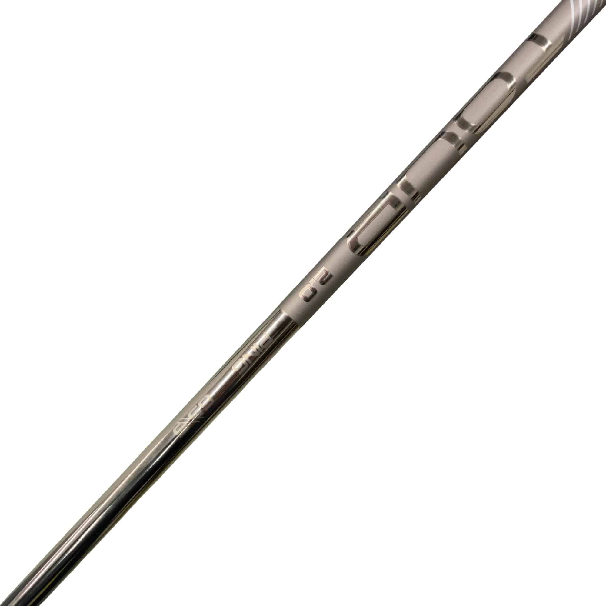 �f�S�S�O�@�l�`�w�@�@�X°