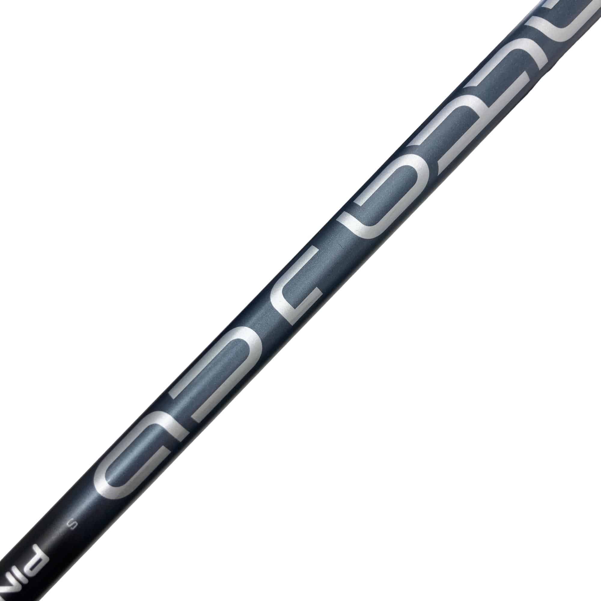 ���T�Q�T�@�t�v