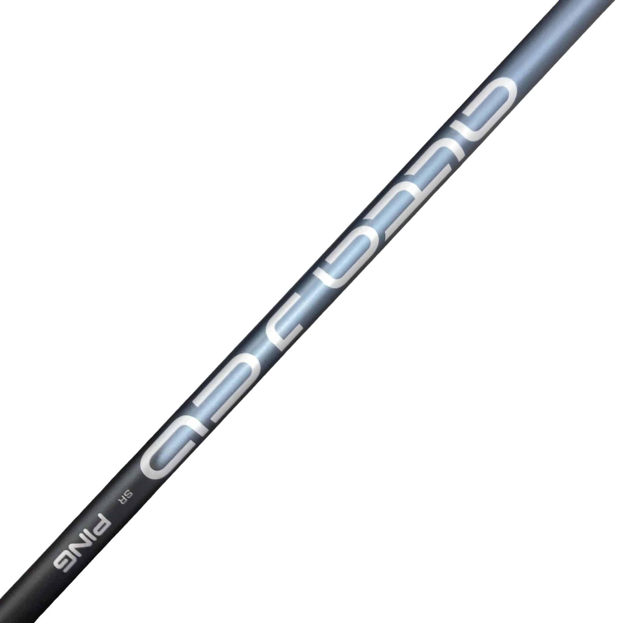 �f�S�Q�T�@�t�R�i�A�[�R�X�����j