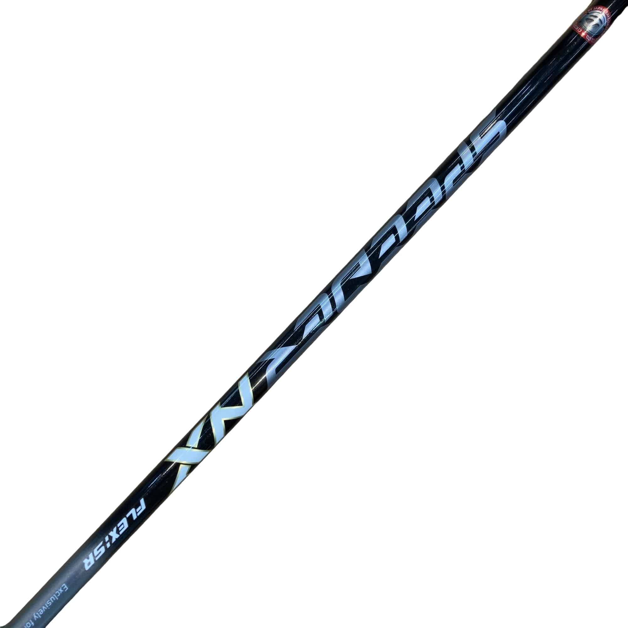 �r�s�d�`�k�s�g�@�f�k�n�h�q�d�@�T�v