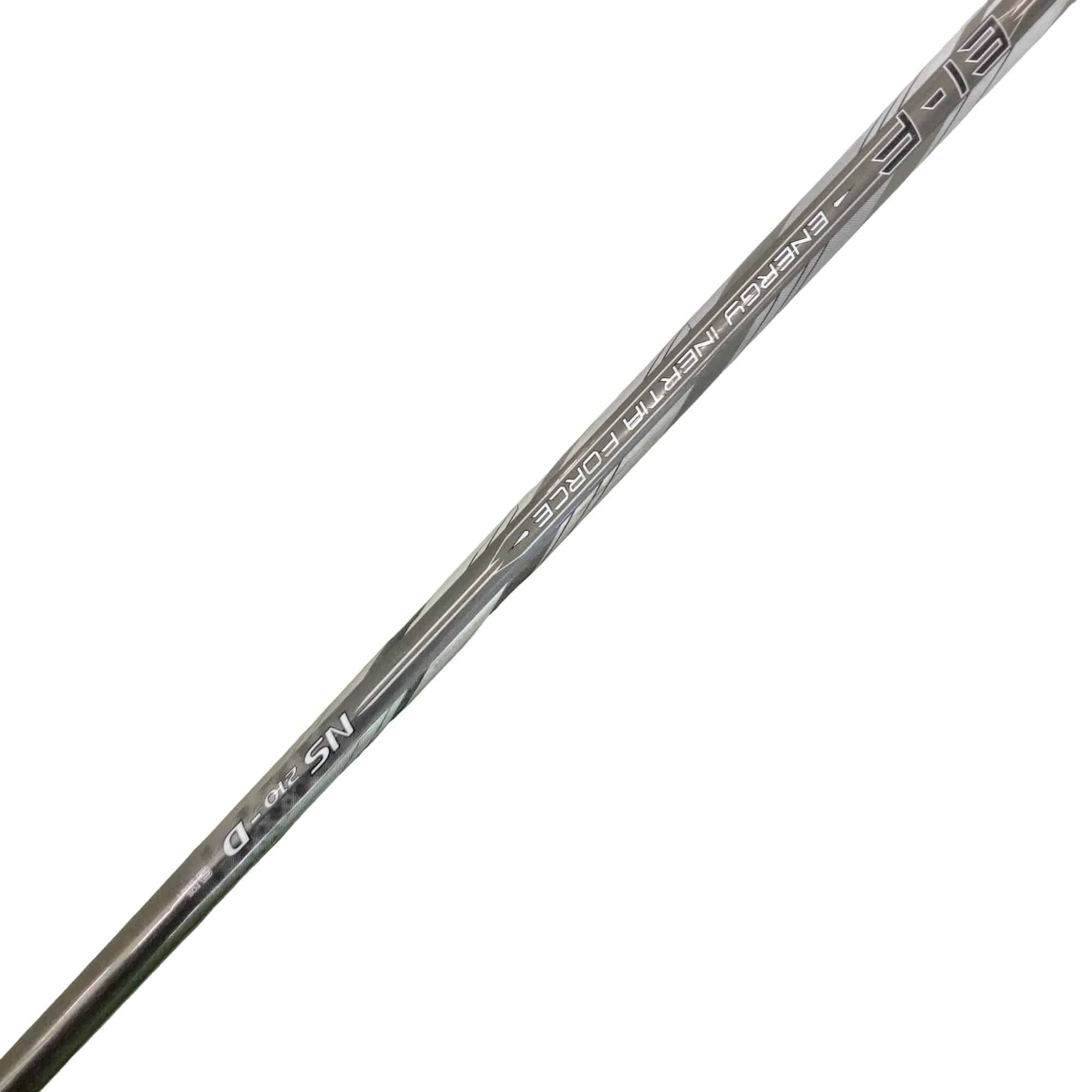 �m�d�w�f�d�m�@�m�r�Q�P�O�@�@�X�D�T°