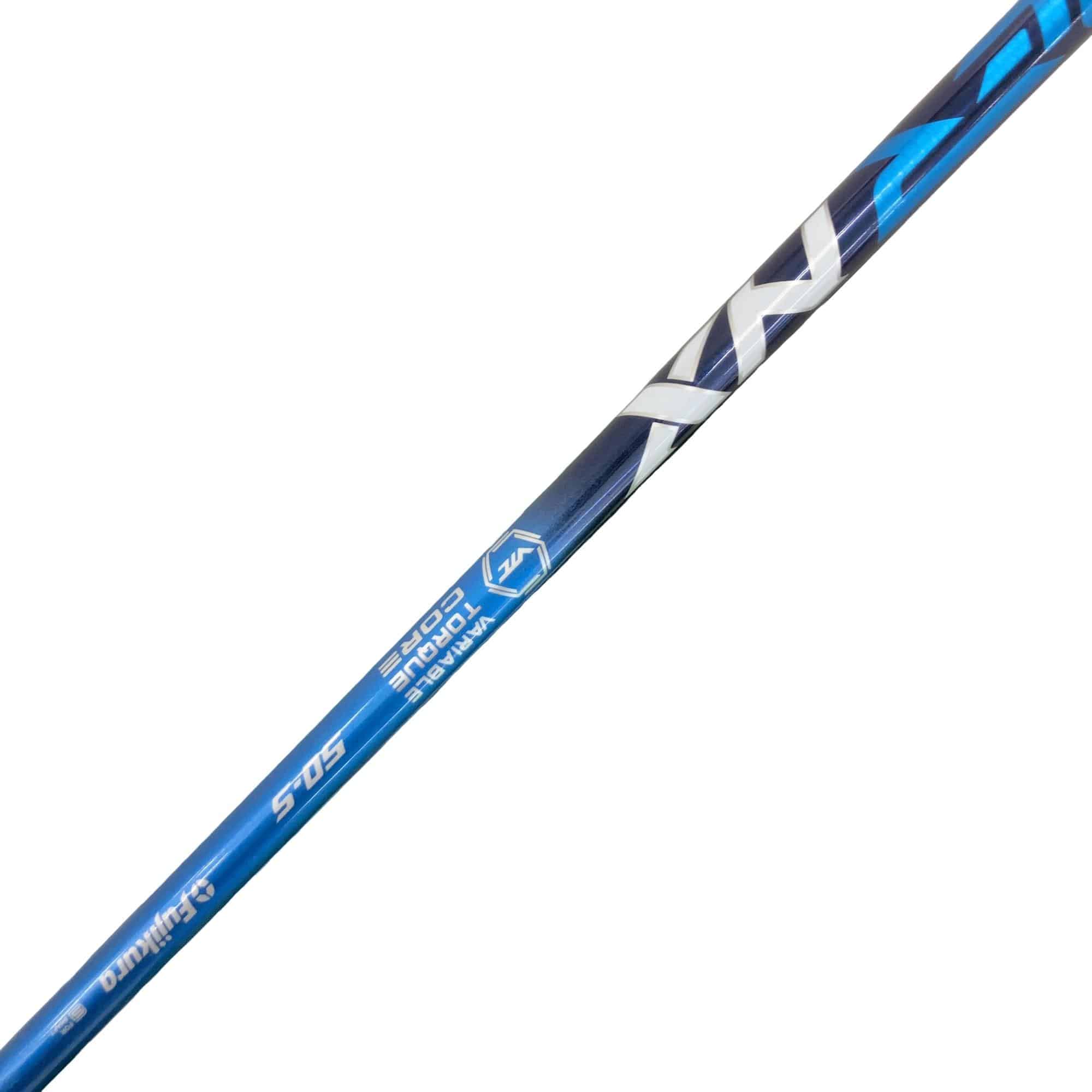 �f�S�Q�T�@�l�`�w�@�R�v�i�A�[�R�X�t���j