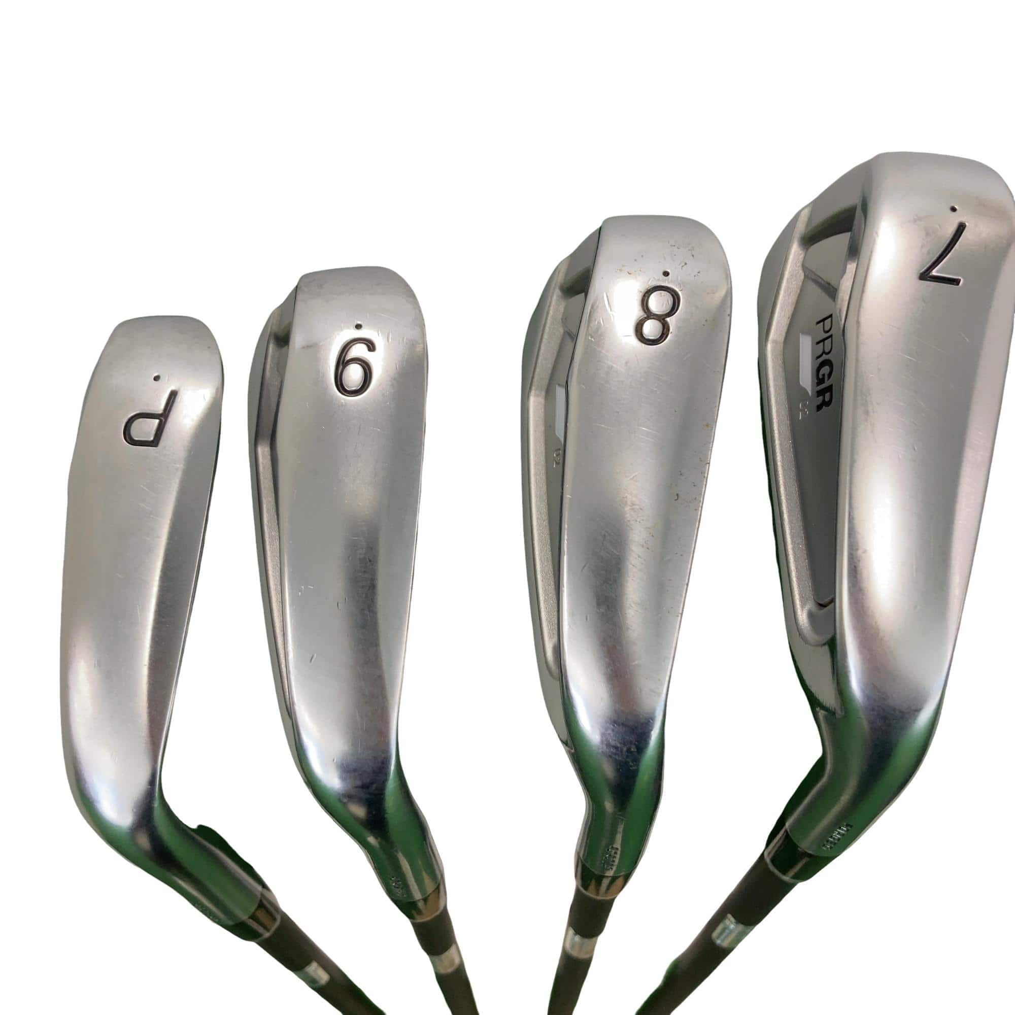 �o�q�f�q�@�O�Q�i�Q�O�Q�R�j�@�T�r�i���{���F�S�{�Z�b�g�j