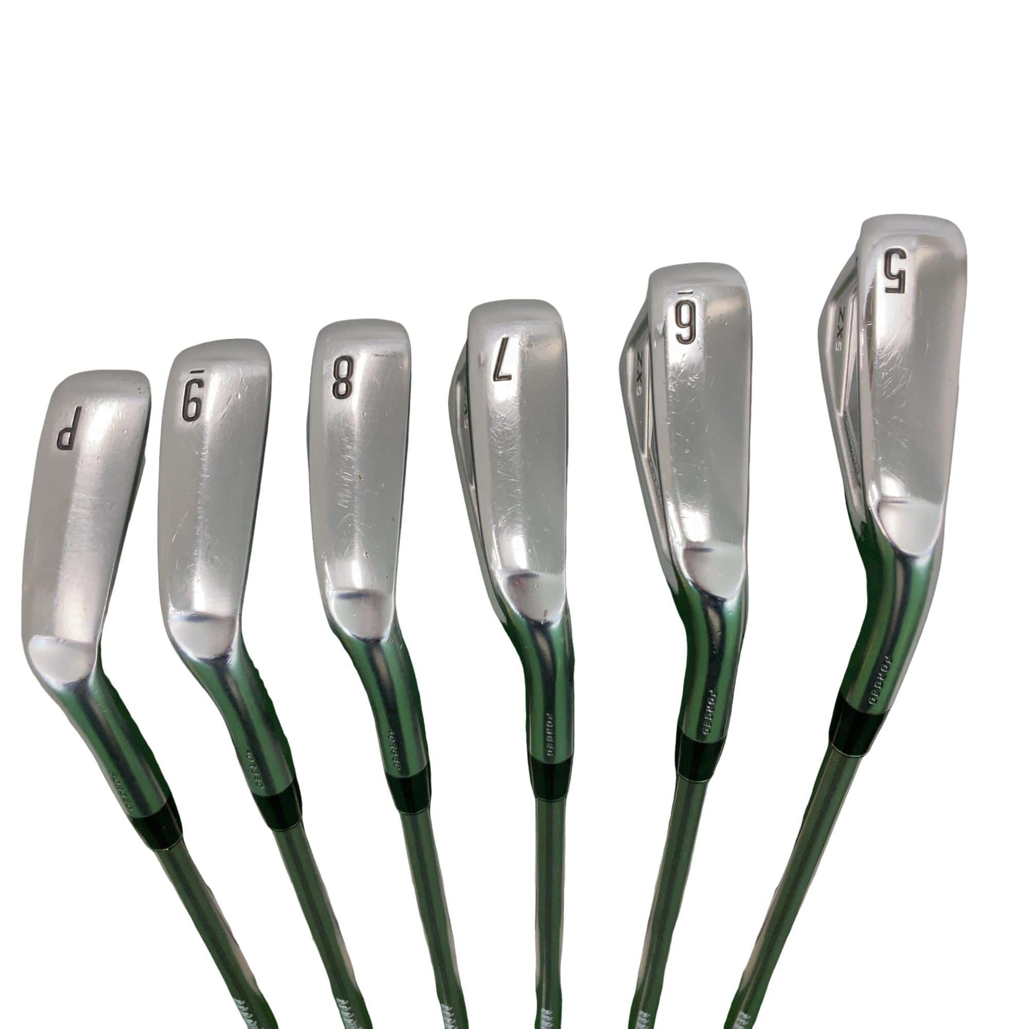 �r�q�h�w�n�m�@�y�w�T�@�l���@�h�h�@�U�r�i���{���F�U�{�Z�b�g�j