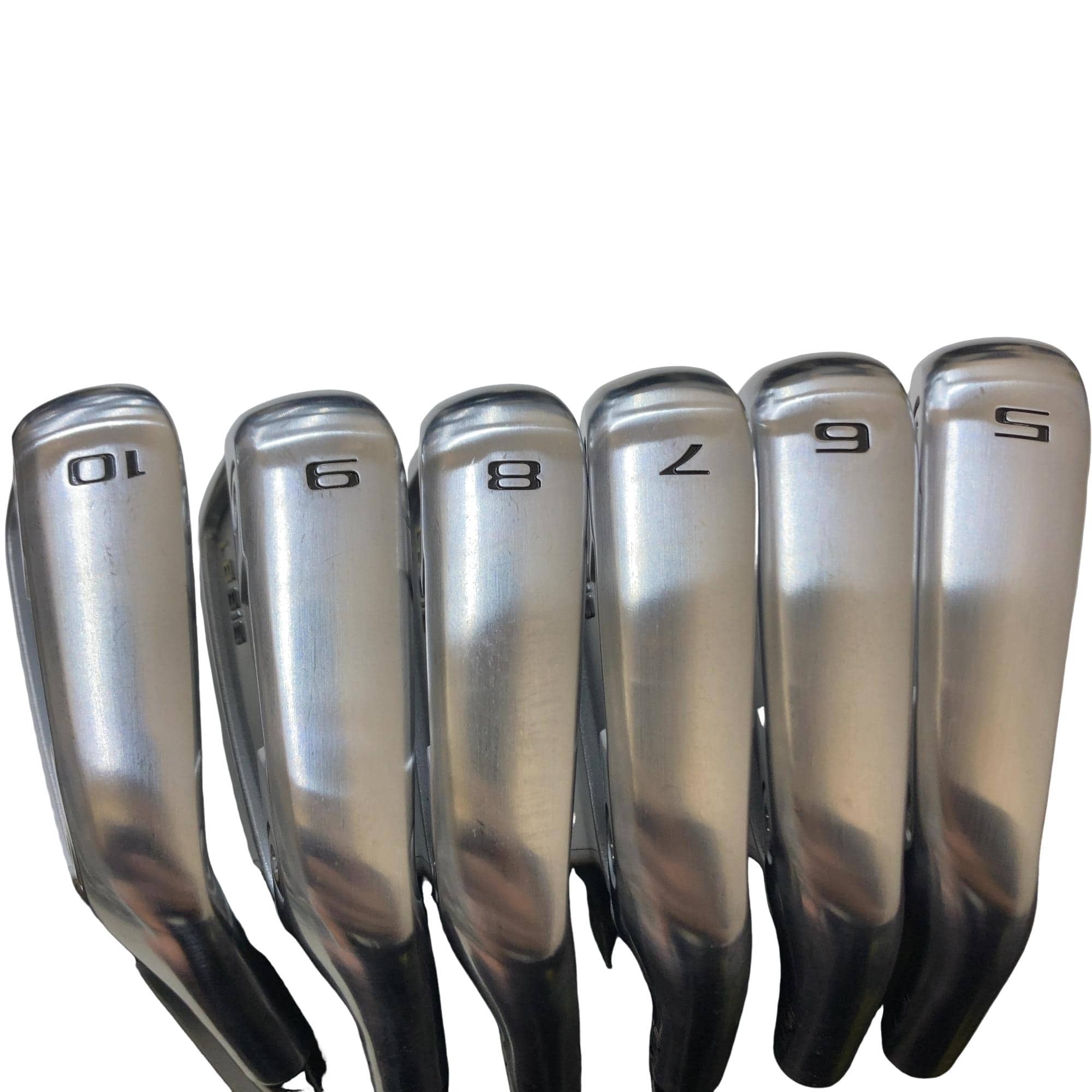 �k�a�|�W�P�W�@�|�P�b�g�L���r�e�B�@�U�r�i���{���F�U�{�Z�b�g�j