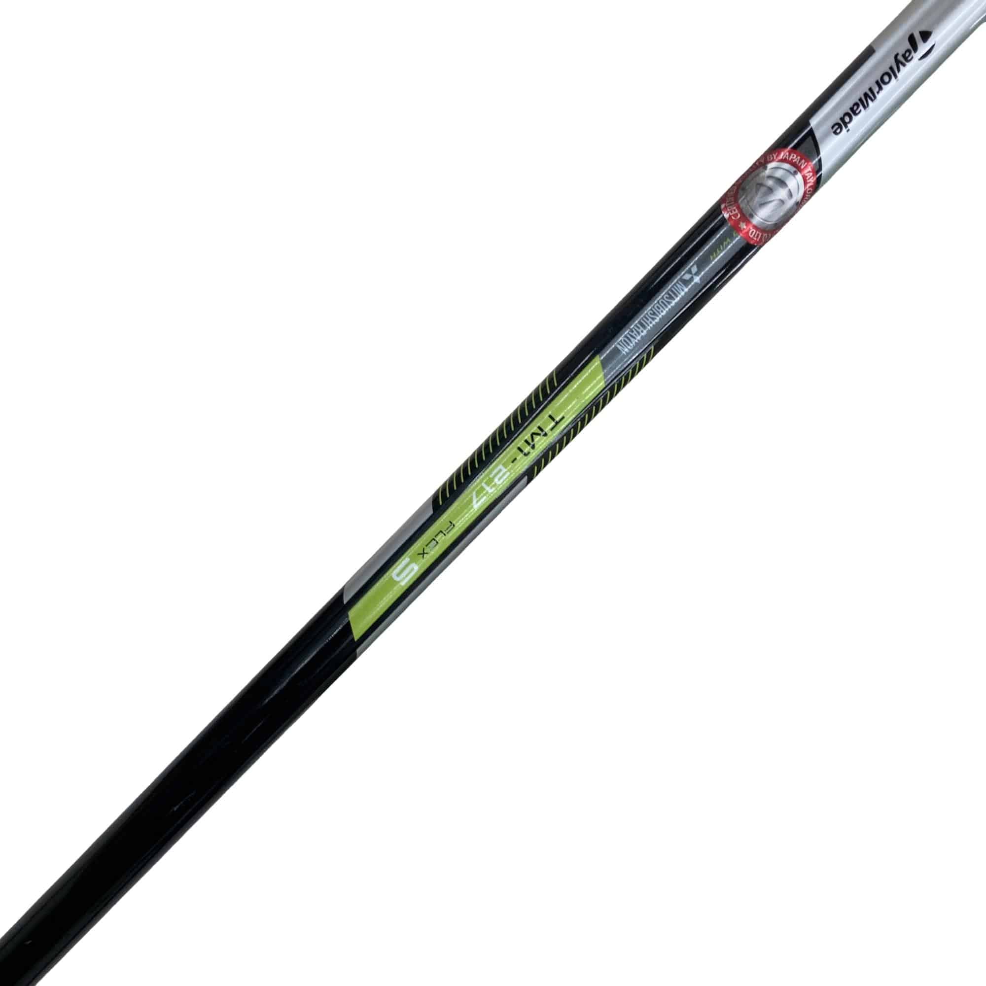 �l�Q�i�Q�O�P�V�j�@�T�v