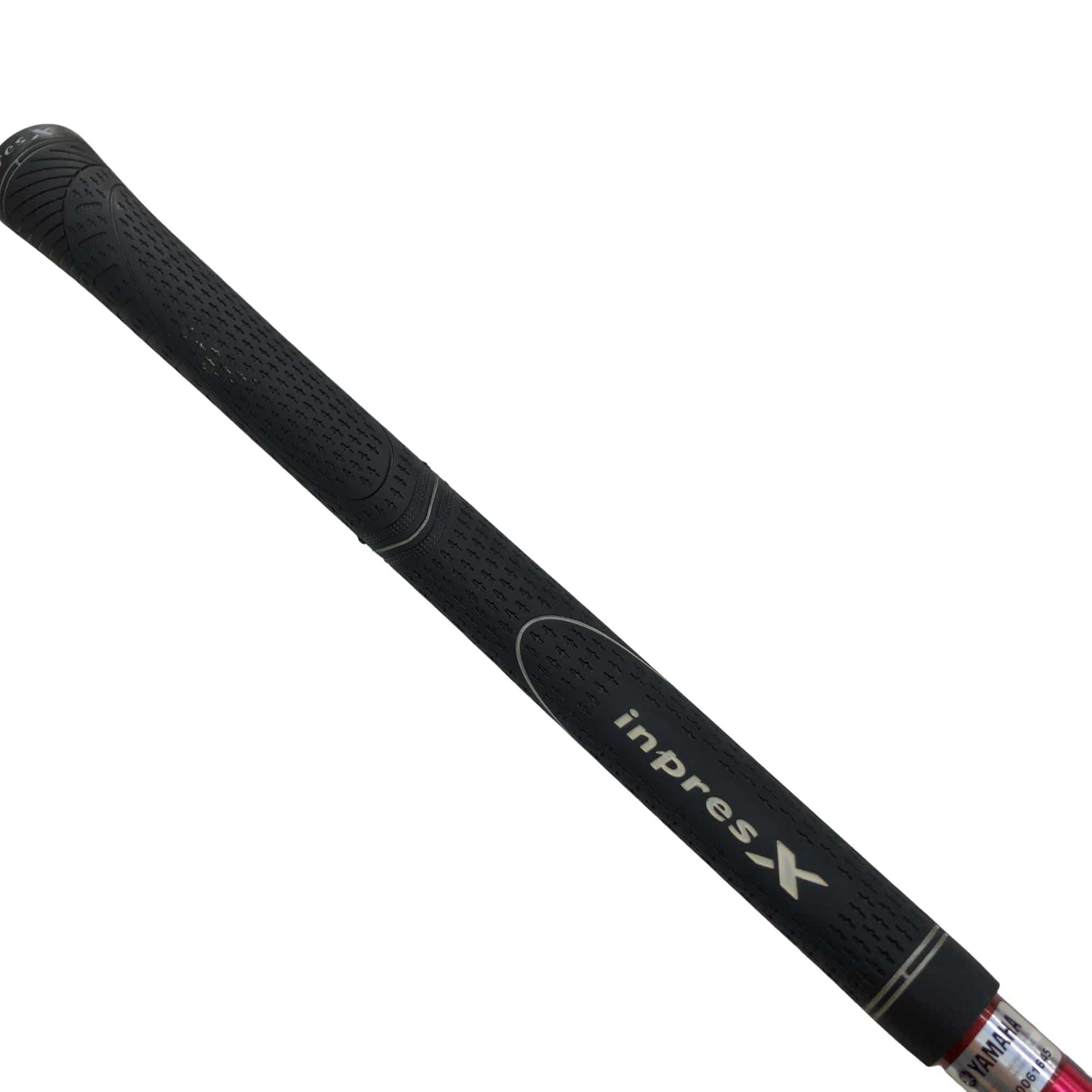 �������������@�w�@�c�Q�O�Q�@�P�O�D�T°