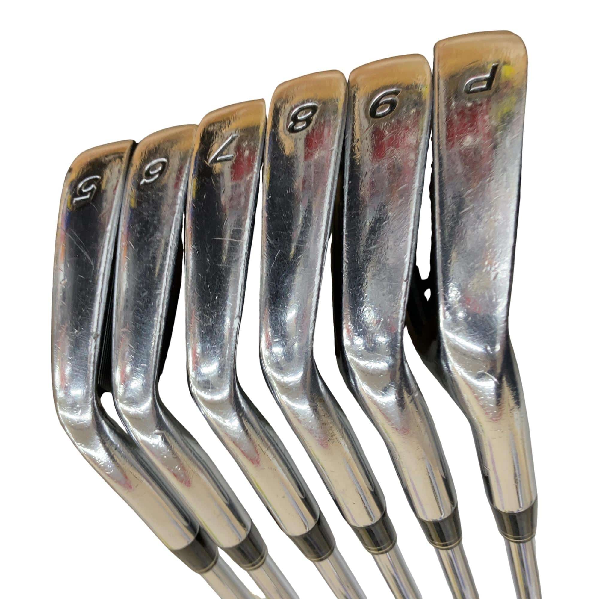 �s�����������@�l�������@�R�O�O�@�e�n�q�f�d�c�@�@�U�r�i���{���F�U�{�Z�b�g�j