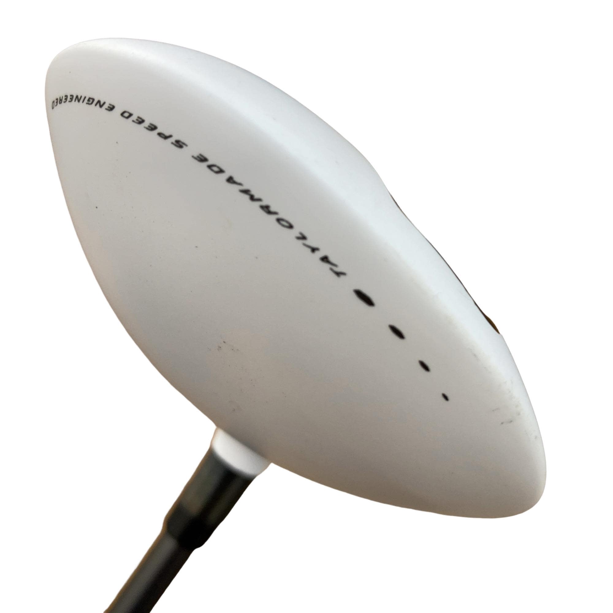 �q�a�y�@�T�v