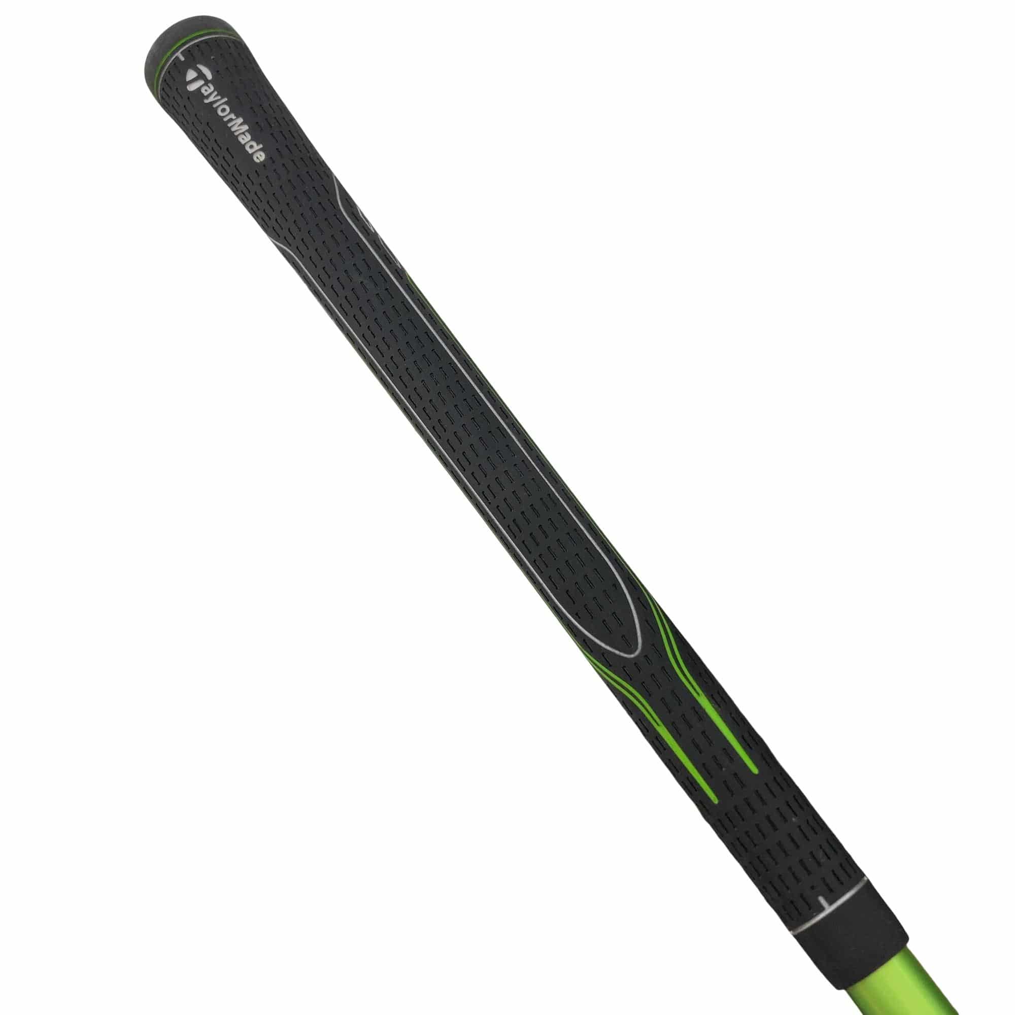 �q�a�y�@�t�S�@�t�r�`