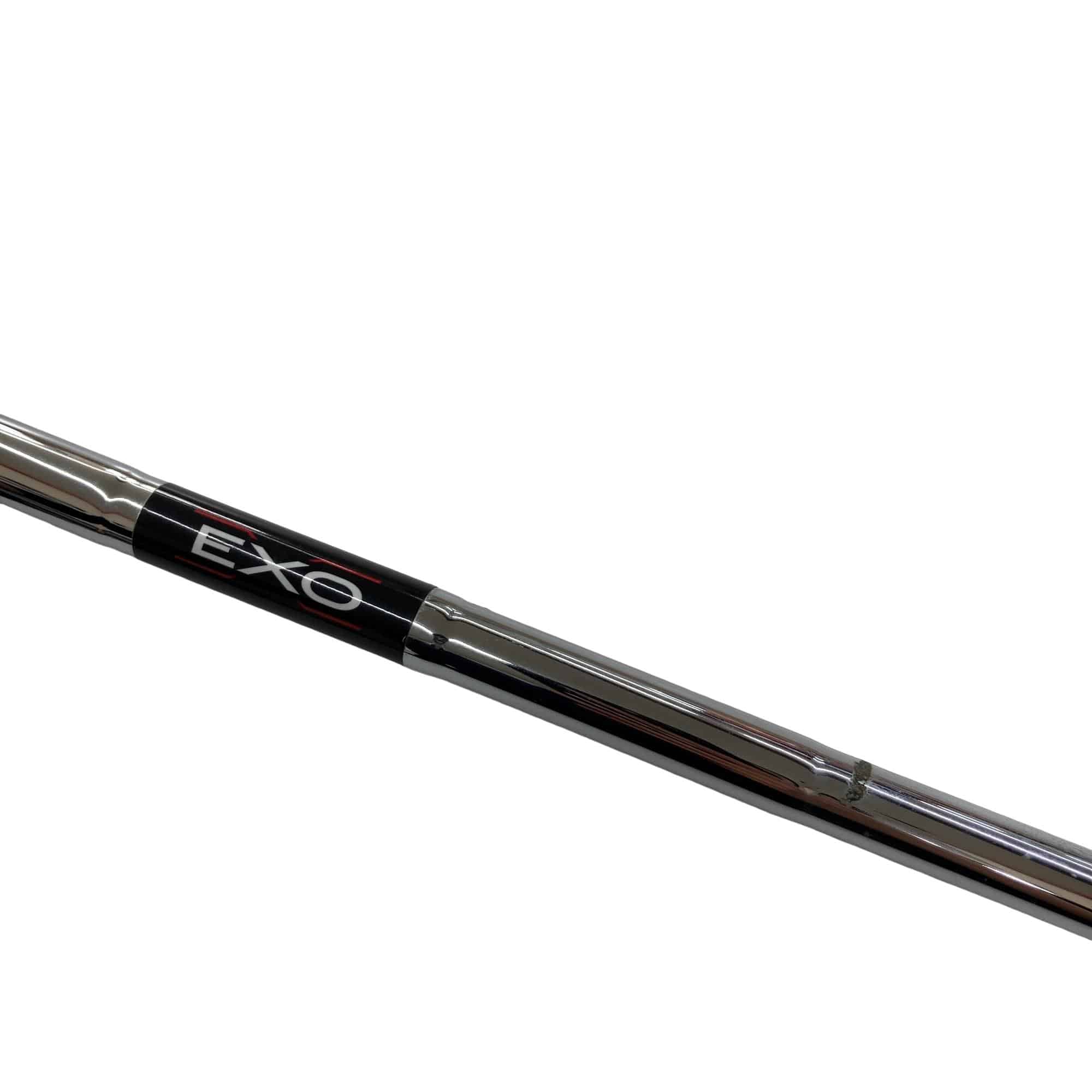 �d�w�n�@�h�m�c�h�`�m�`�o�n�k�h�r�@�R�R�C���`