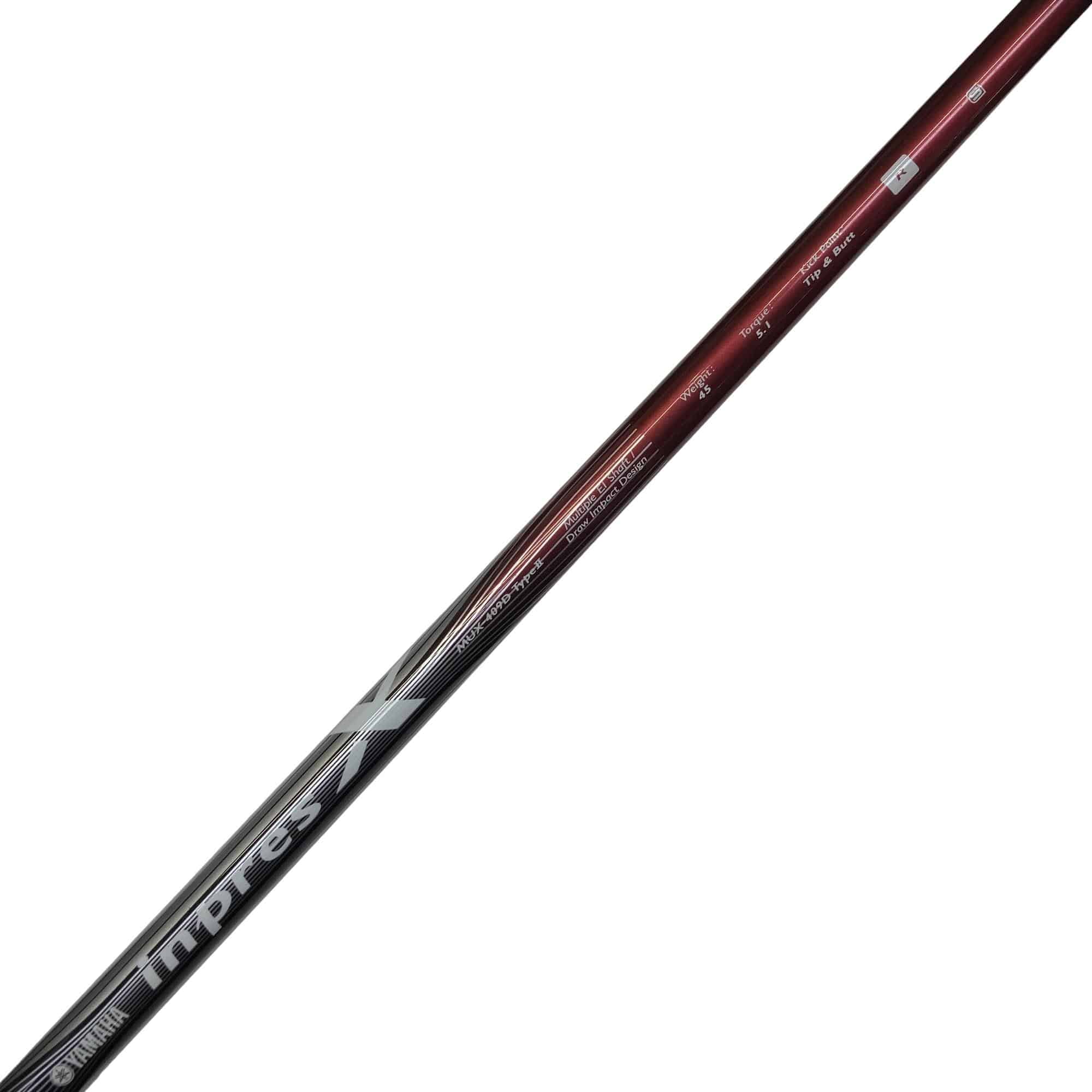 �������������@�w�@�S�D�U�c�@���D���D���D�@�P�P°