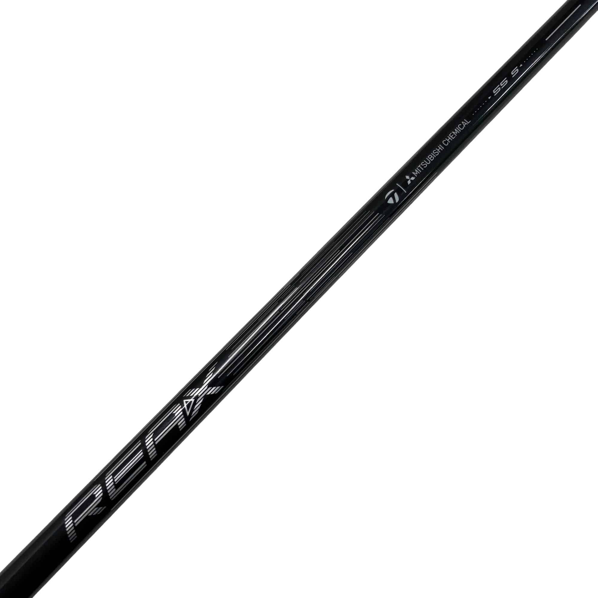 �p���S�c�@�R�g�k