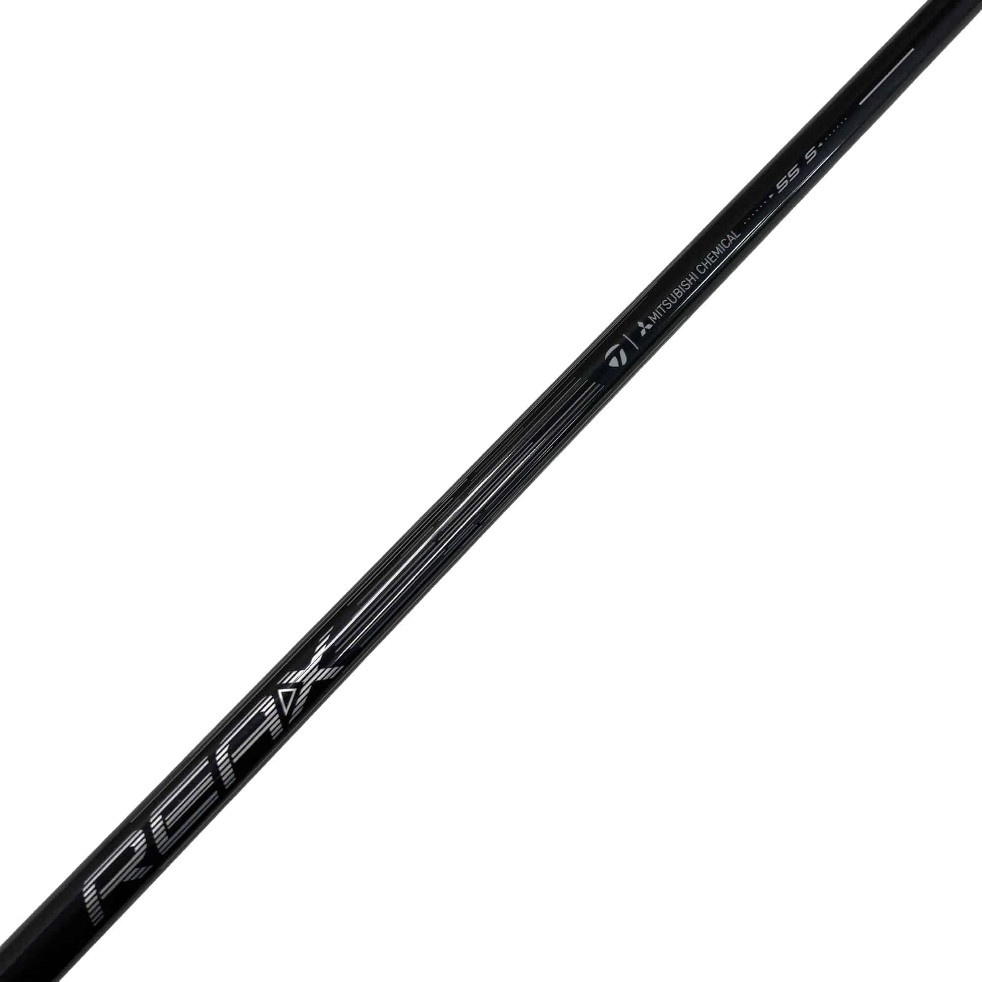 �p���S�c�@�V�v