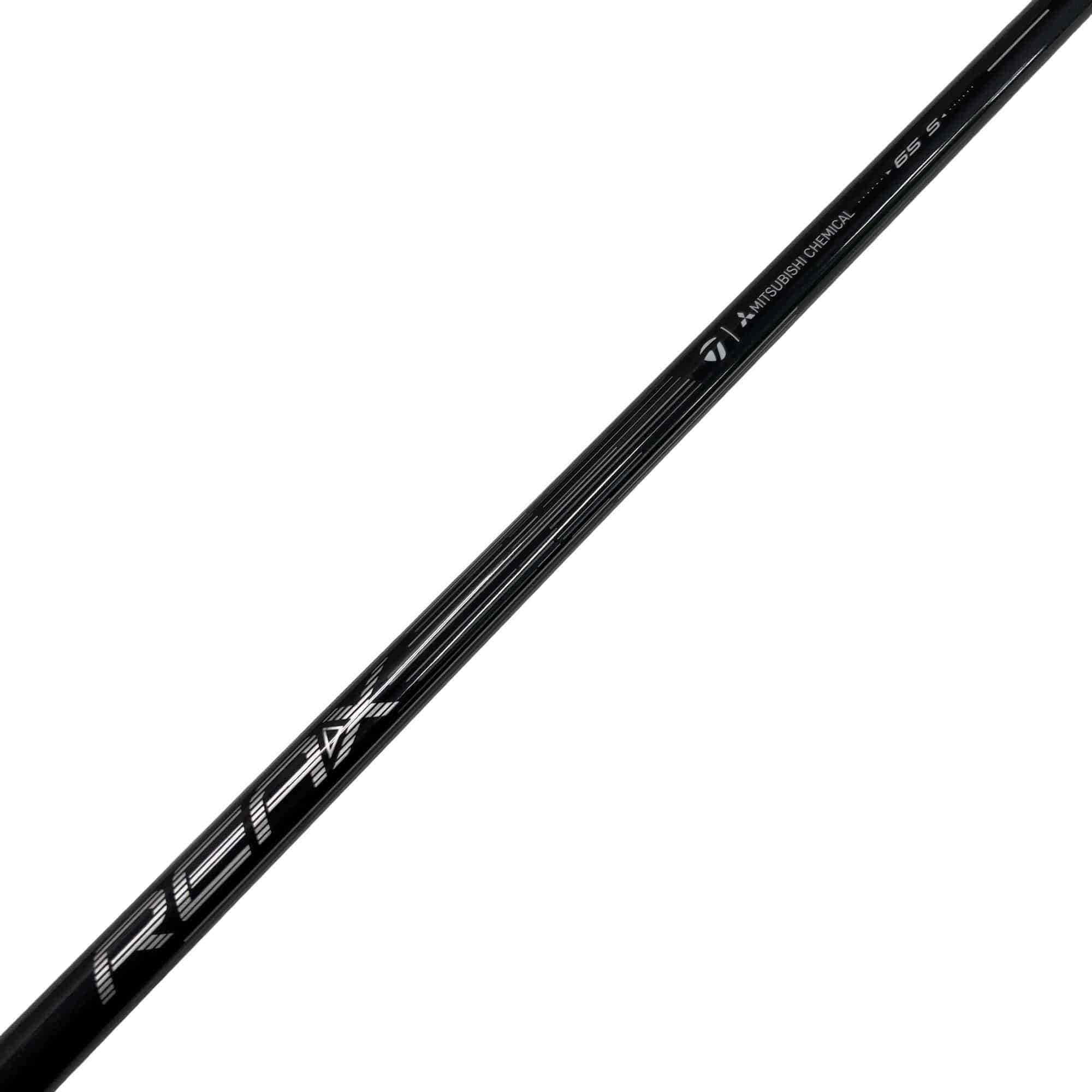 �p���S�c�@�X�v