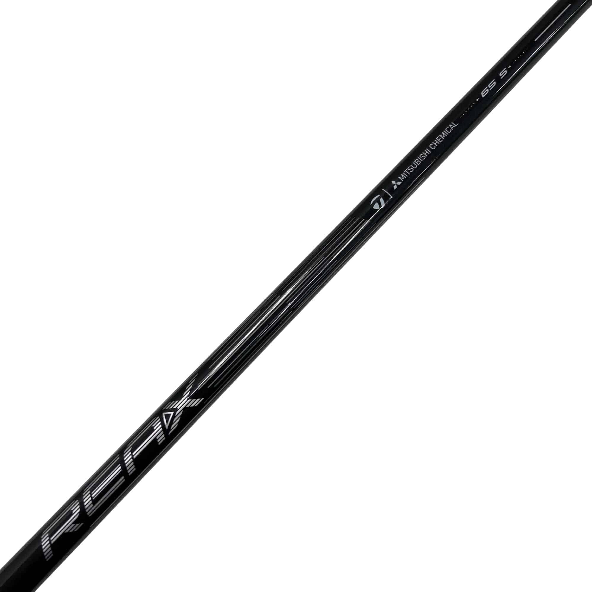 �p���S�c�@�t�S