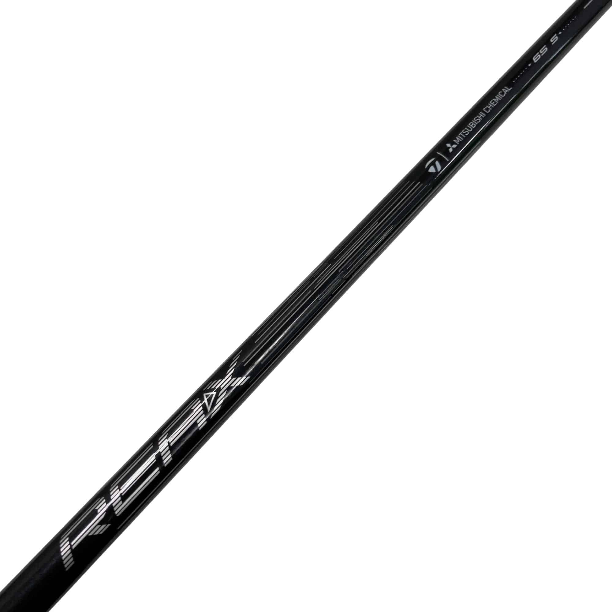 �p���S�c�@�t�T