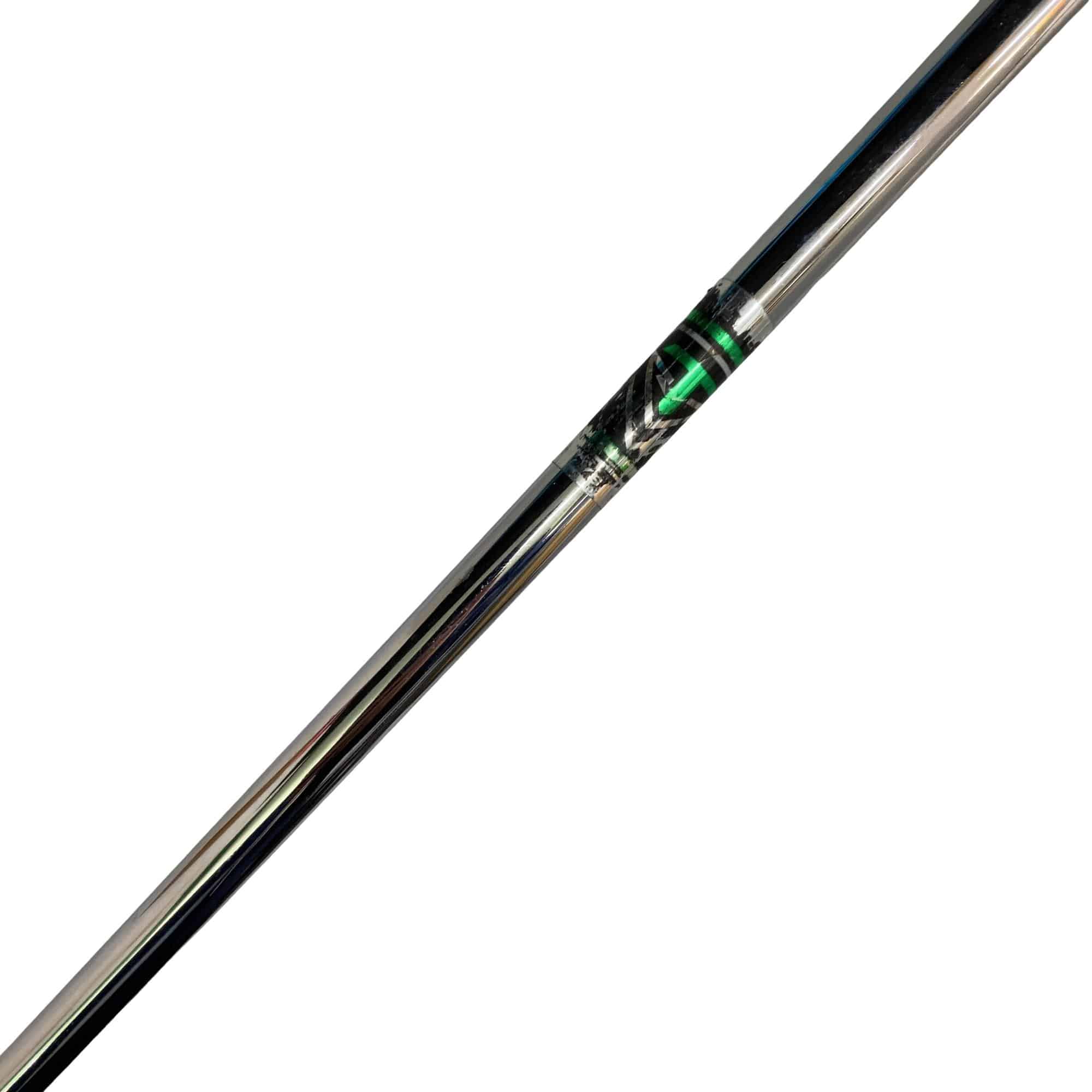 �s�n�t�k�n�m�@�c�d�r�h�f�m�@�o�n�q�s�k�`�m�c�i�Q�O�P�X�j�@�R�S�C���`