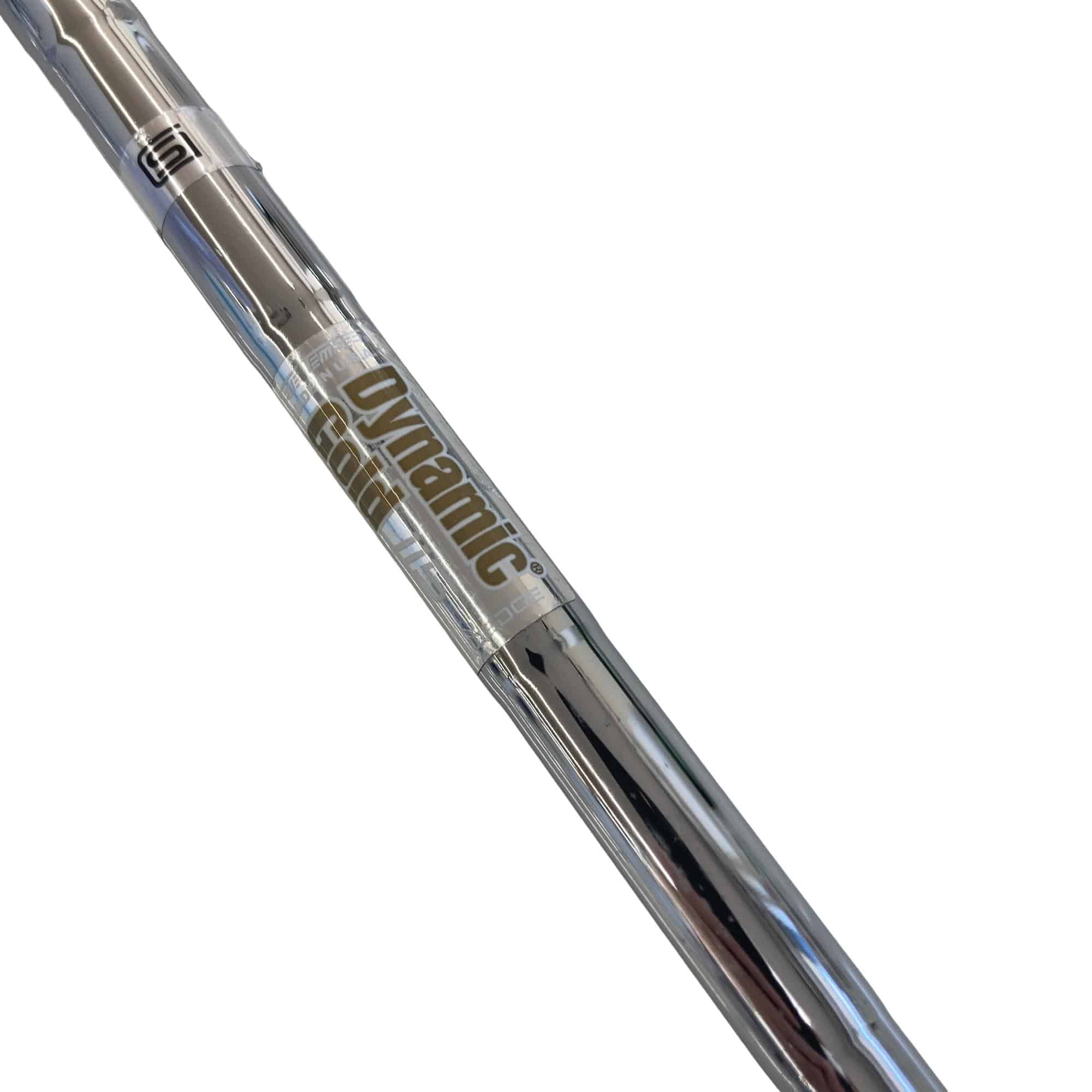 �b�����������������@�b�a�w�@�T�Q°�^�P�P°