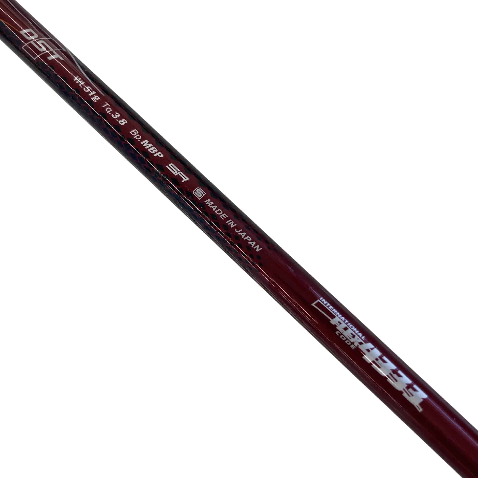 �w�w�h�n�i�Q�O�P�W�j�@�r�v�i���b�h�j