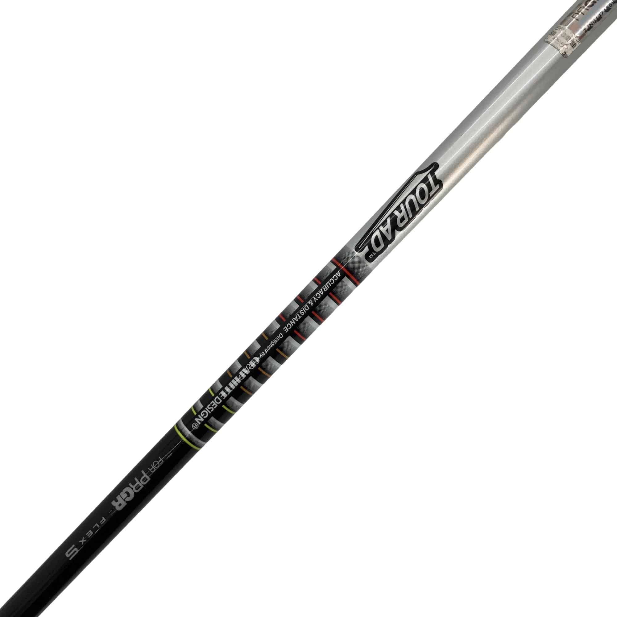 �q�r�@�e�@�T�i�Q�O�Q�O�j�@�P�O�D�T°