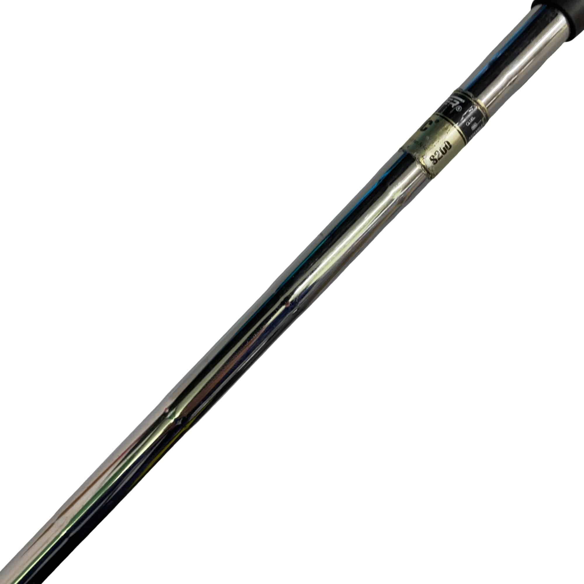 �b�����������������@�q�s�w�|�S�@�e�n�q�f�d�c�@�T�O°�^�P�O°