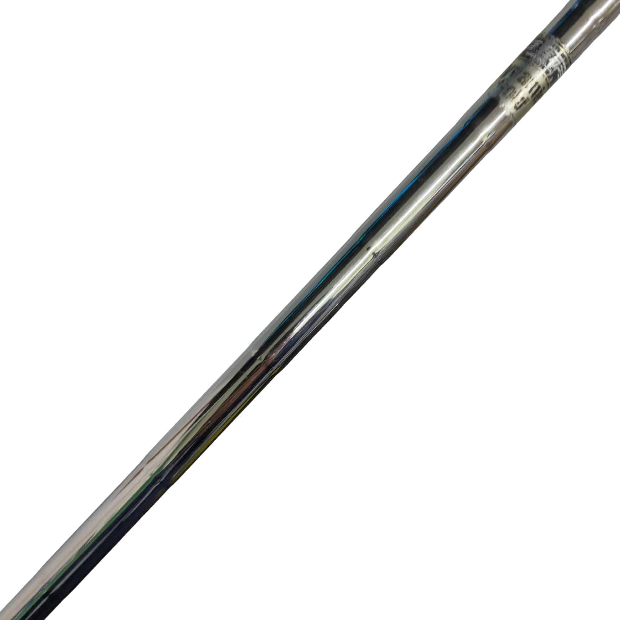 �b�����������������@�q�s�w�|�S�@�e�n�q�f�d�c�@�T�U°�^�O�W°