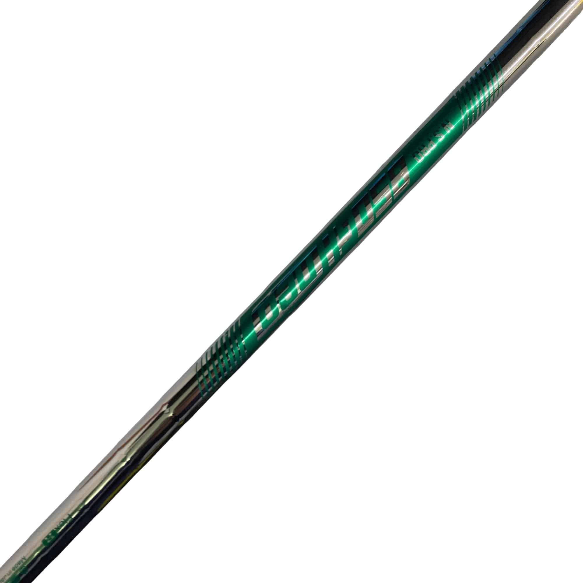 �f�S�R�O�@�T�O°