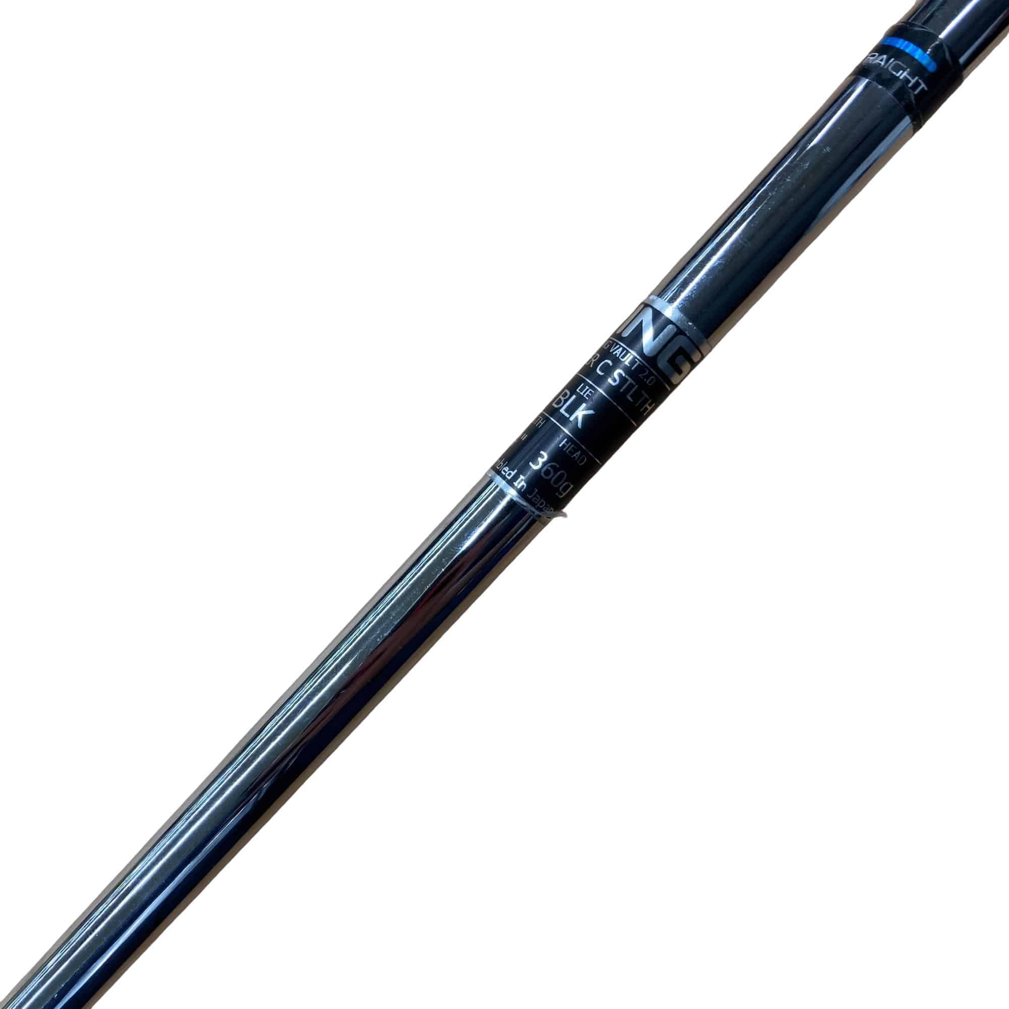 �u�`�t�k�s�@�Q�D�O�@�o�h�o�d�q�@�b�@�X�e���X�i�R�U�O���j�@�R�S�C���`�i�o�o�T�W�O���b�v�j