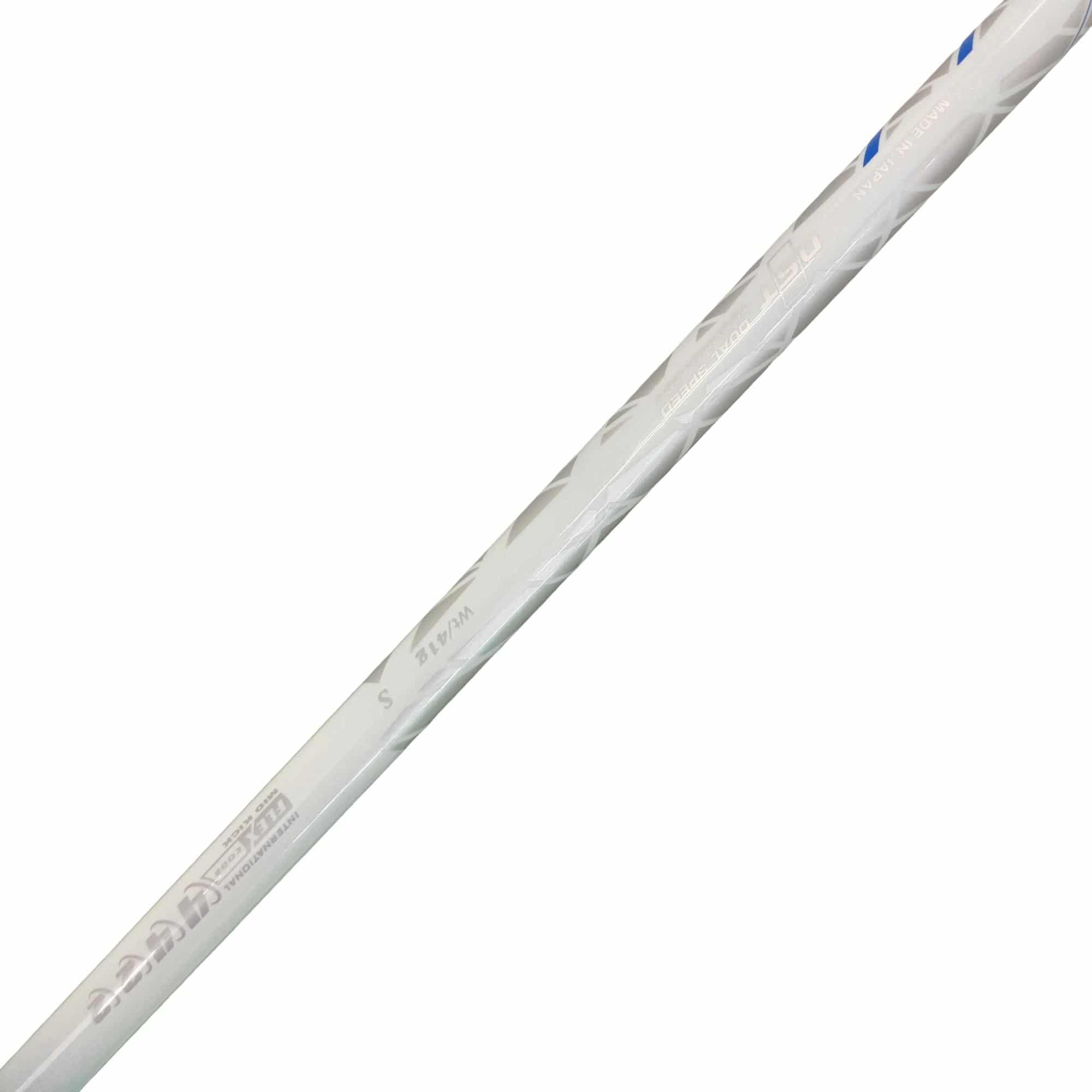 �w�w�h�n�i�Q�O�Q�Q�j�@�S�v