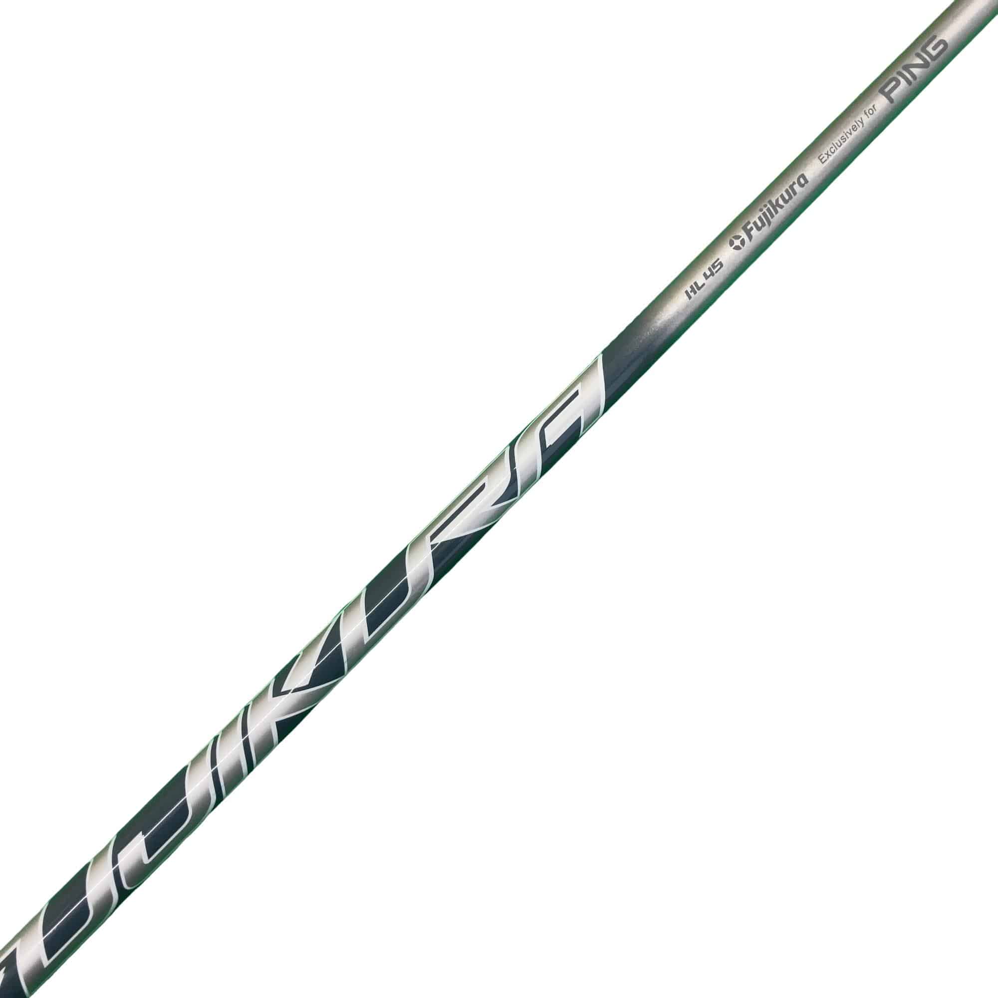 �f�S�R�O�@�g�k�@�l�`�w�@�P�O�D�T°