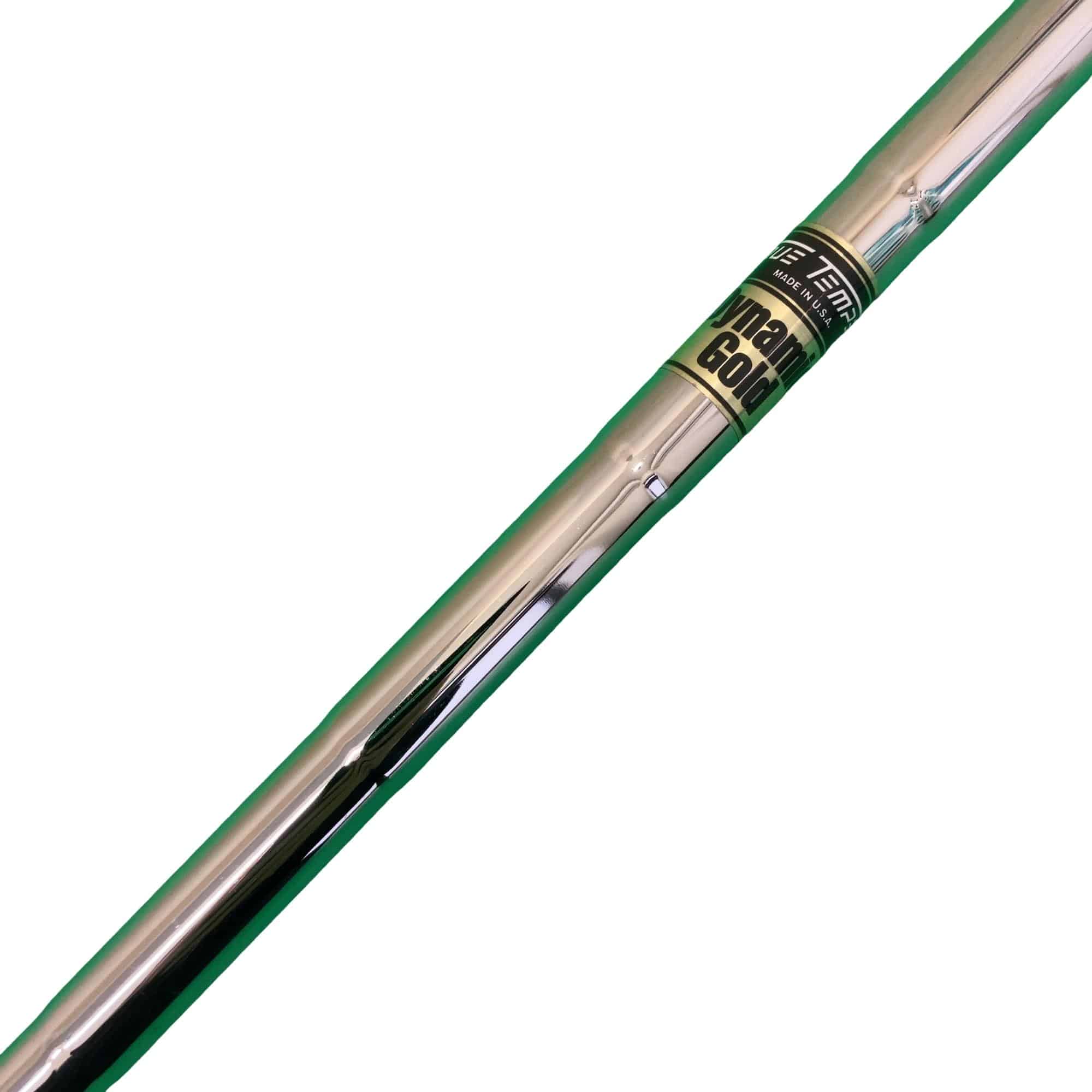 �X�P�T�@�g�@�t�R